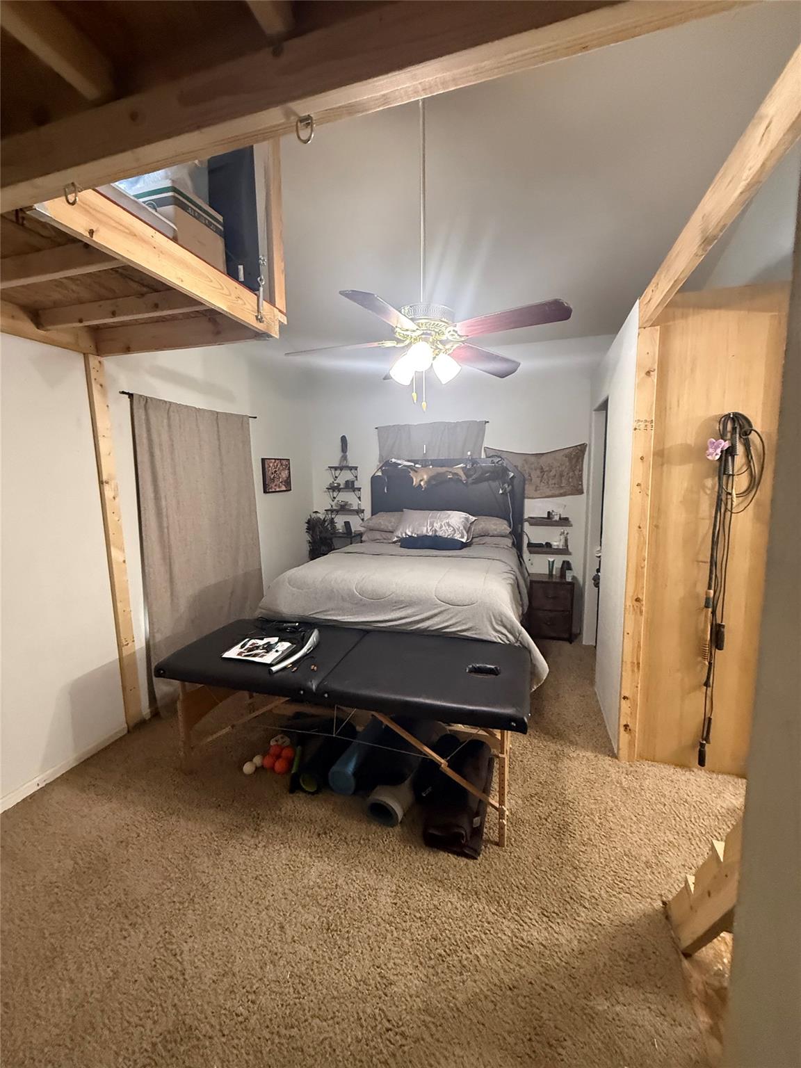 508 N Boundary St, Burnet, TX 78611