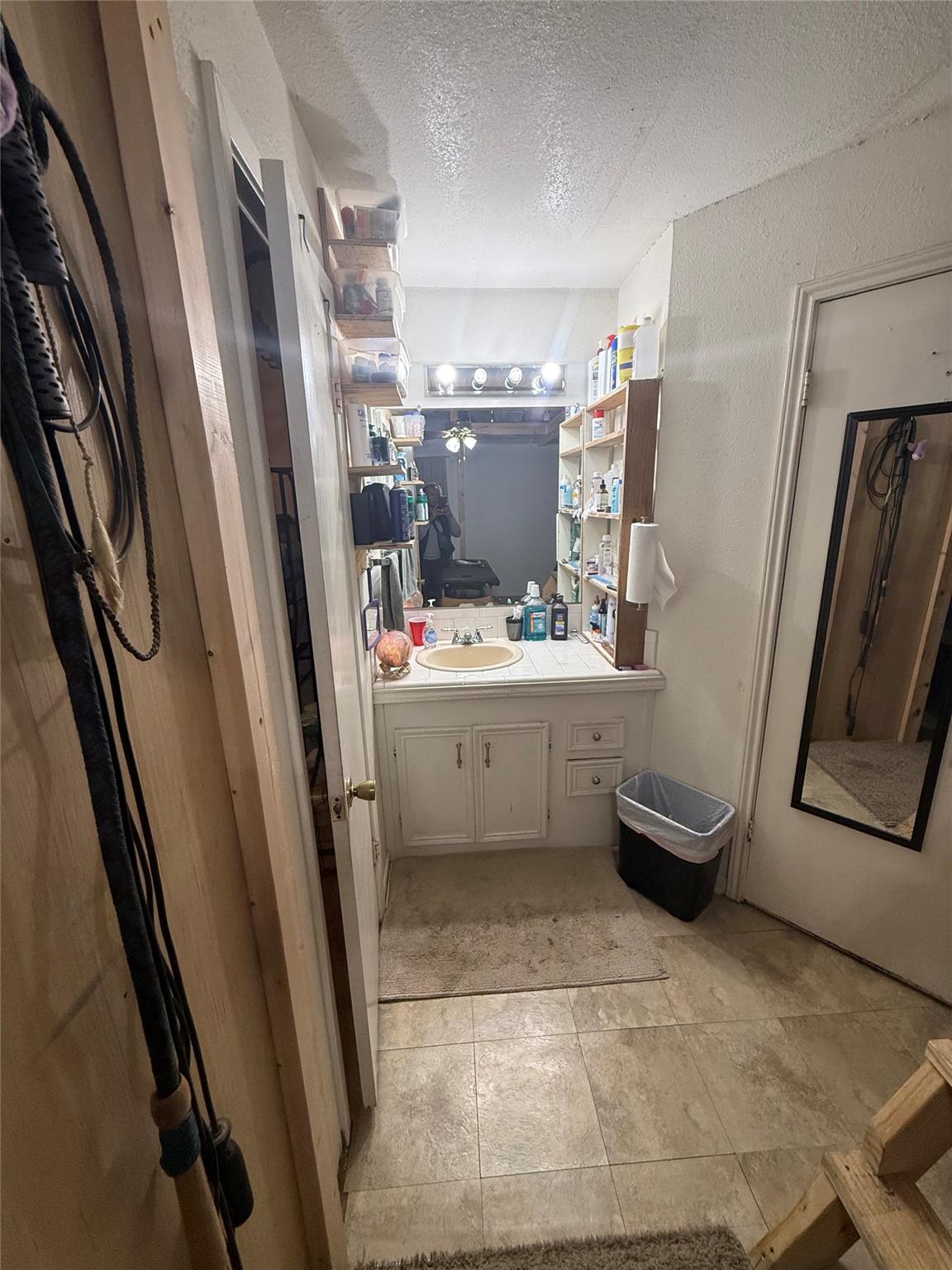 508 N Boundary St, Burnet, TX 78611