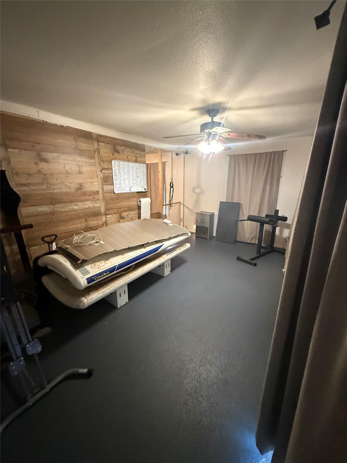 508 N Boundary St, Burnet, TX 78611