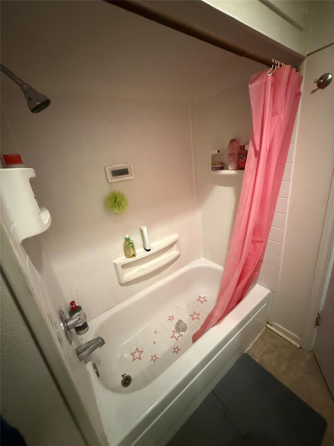 508 N Boundary St, Burnet, TX 78611