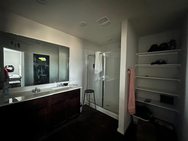 213 Lily Pond Trl, San Marcos, TX 78666