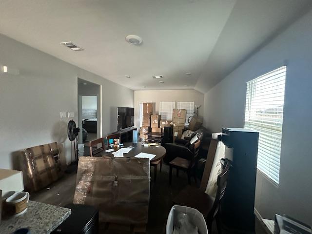 213 Lily Pond Trl, San Marcos, TX 78666