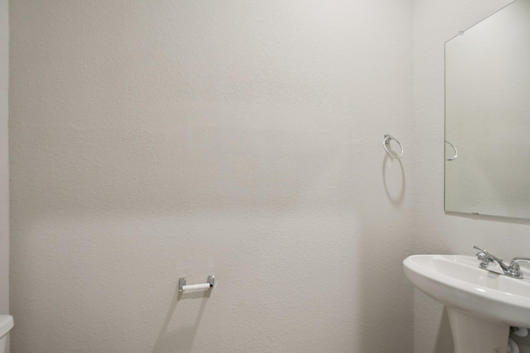 2707 Derwent Dr, Pflugerville, TX 78660