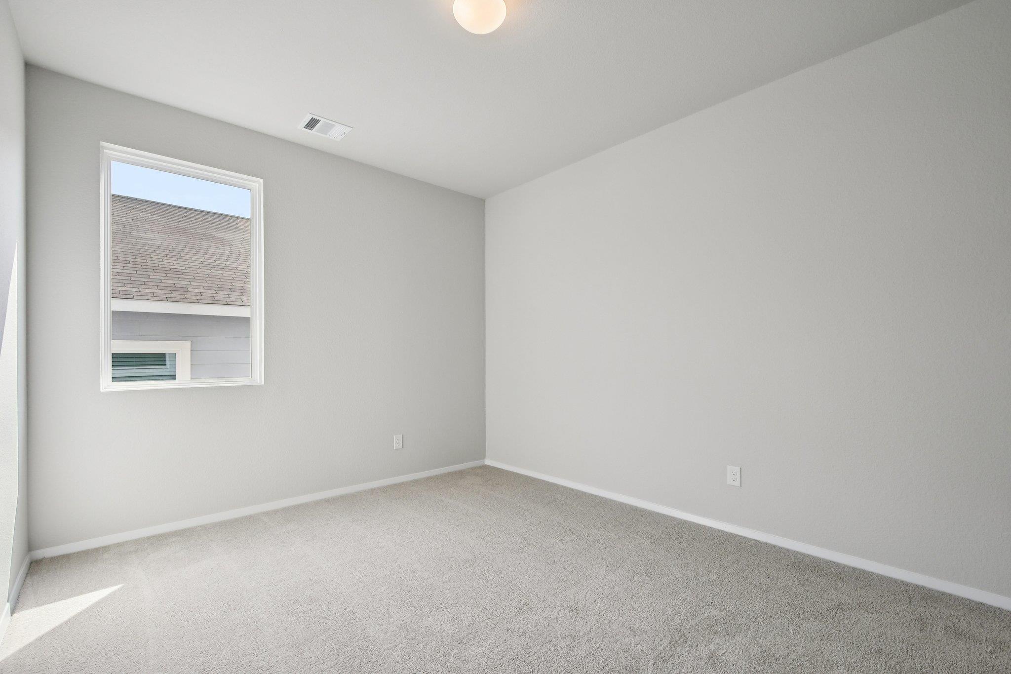 2707 Derwent Dr, Pflugerville, TX 78660