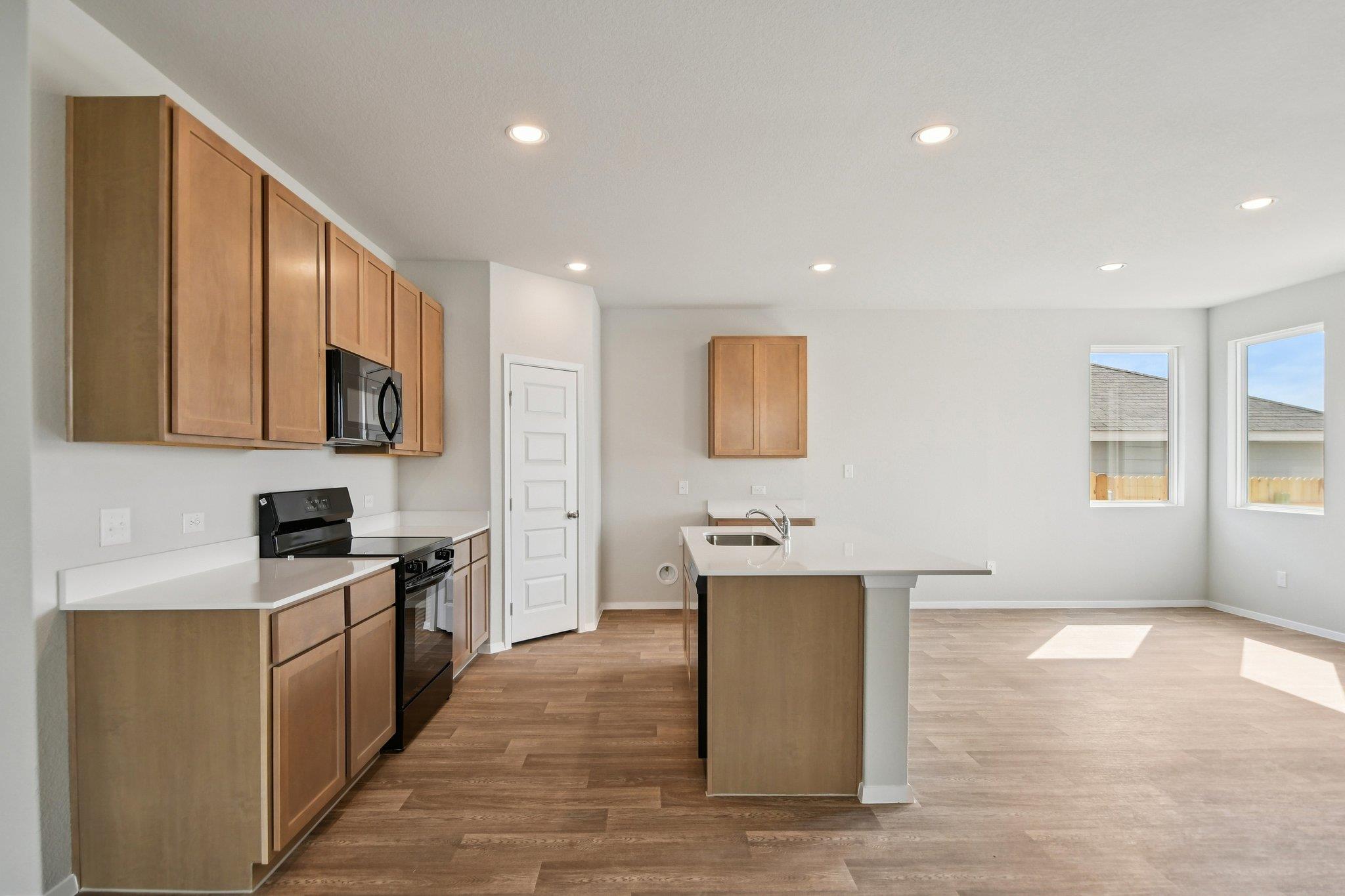 2707 Derwent Dr, Pflugerville, TX 78660