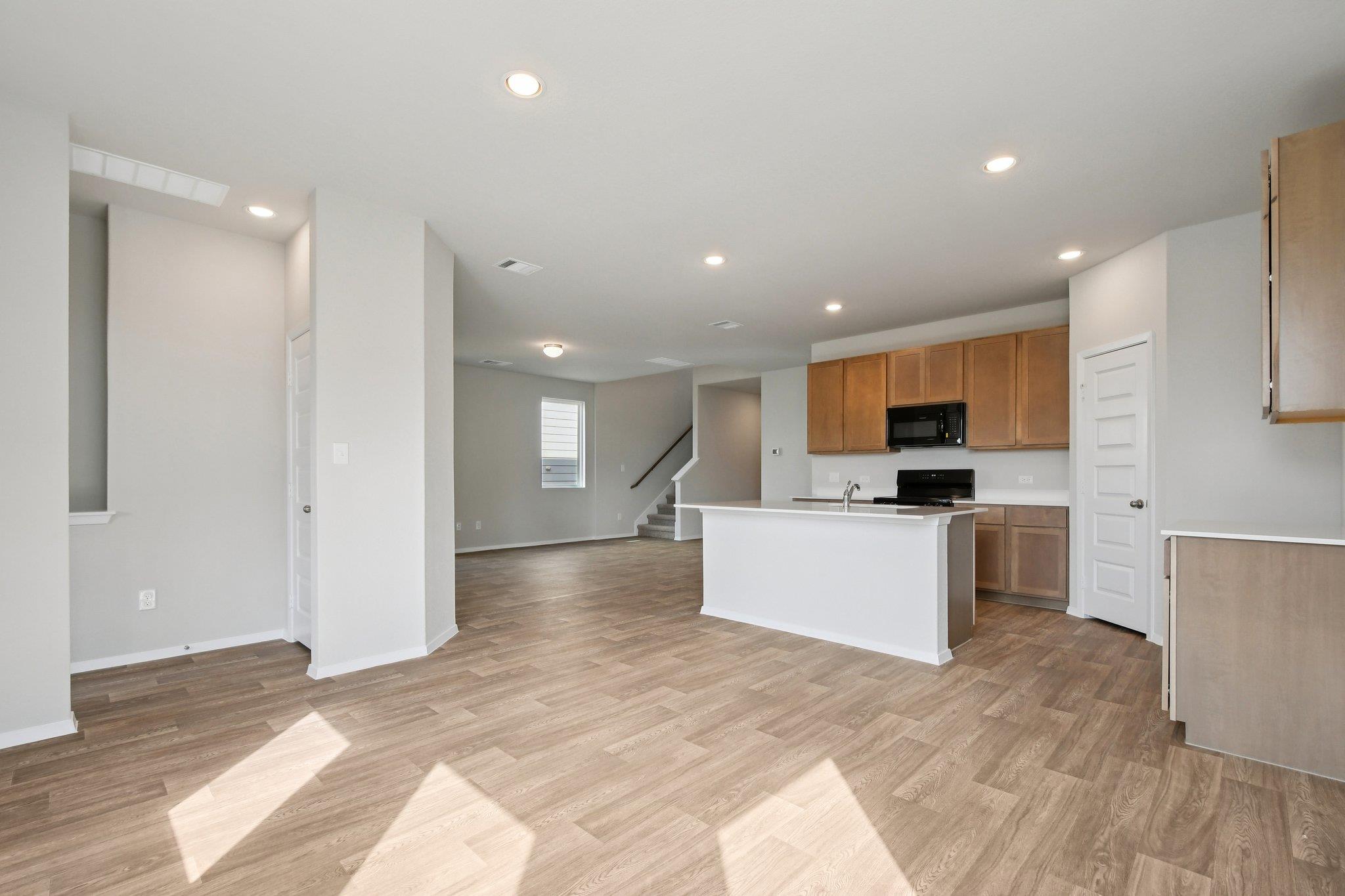 2707 Derwent Dr, Pflugerville, TX 78660