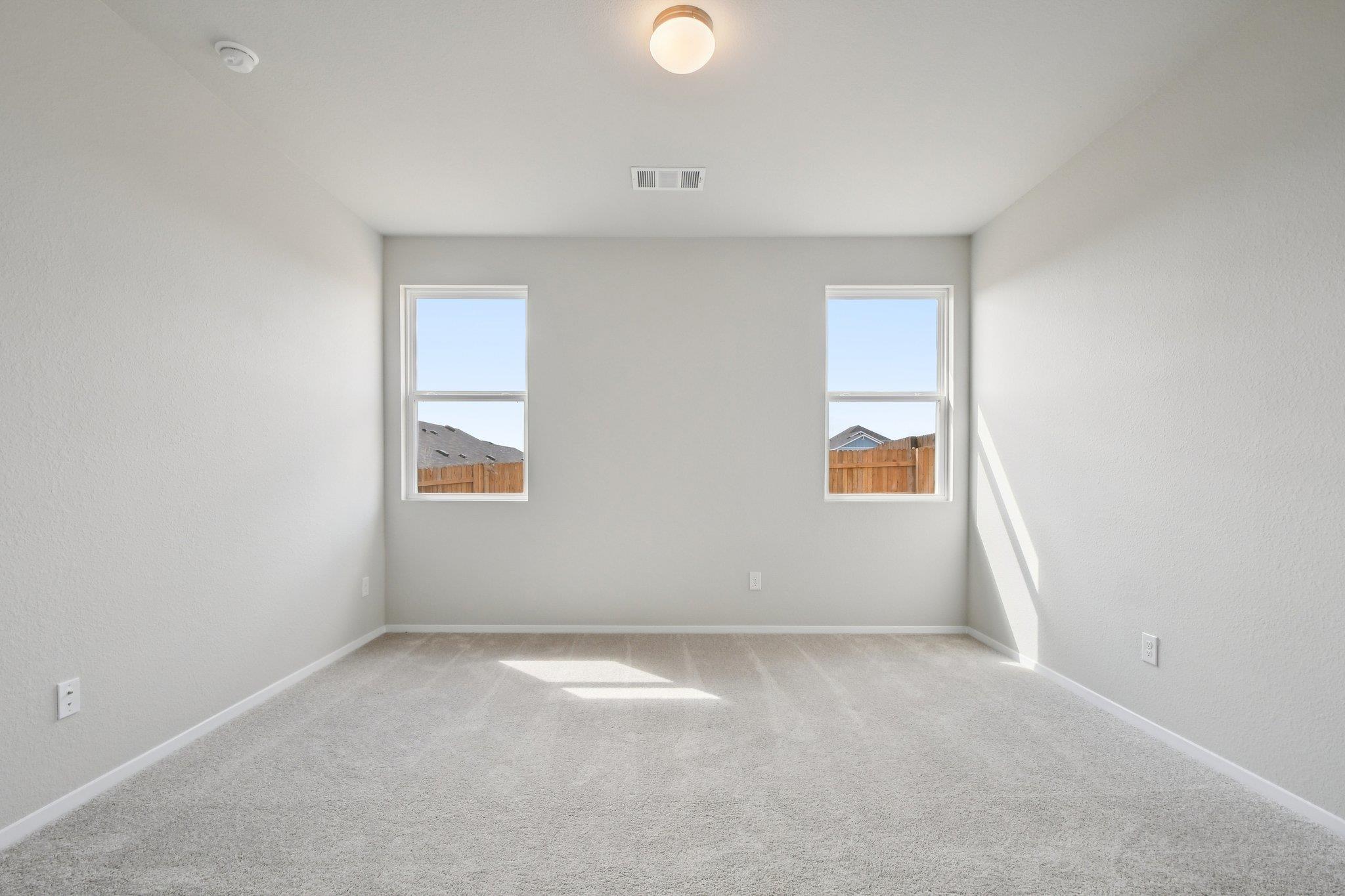 2707 Derwent Dr, Pflugerville, TX 78660