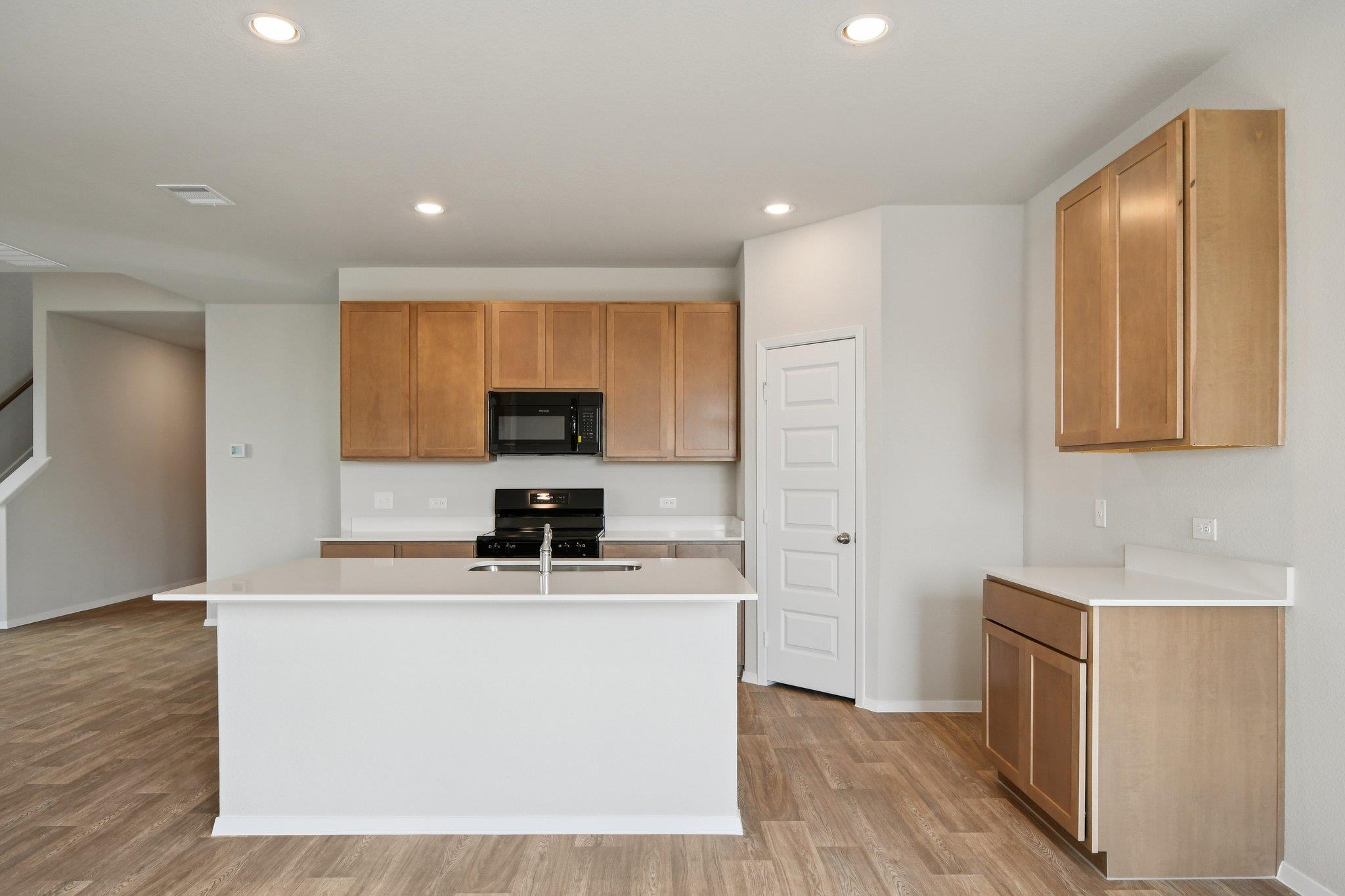 2707 Derwent Dr, Pflugerville, TX 78660