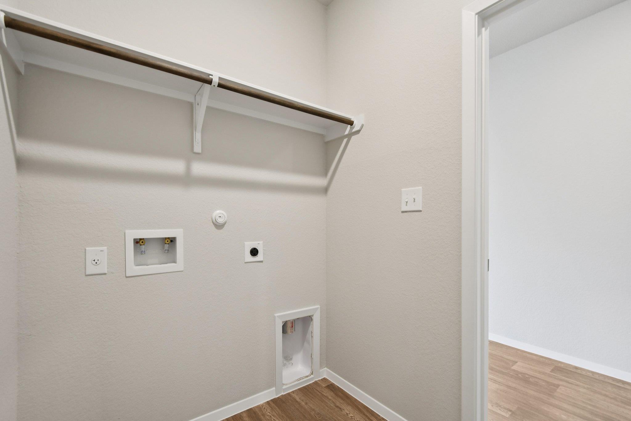 2707 Derwent Dr, Pflugerville, TX 78660