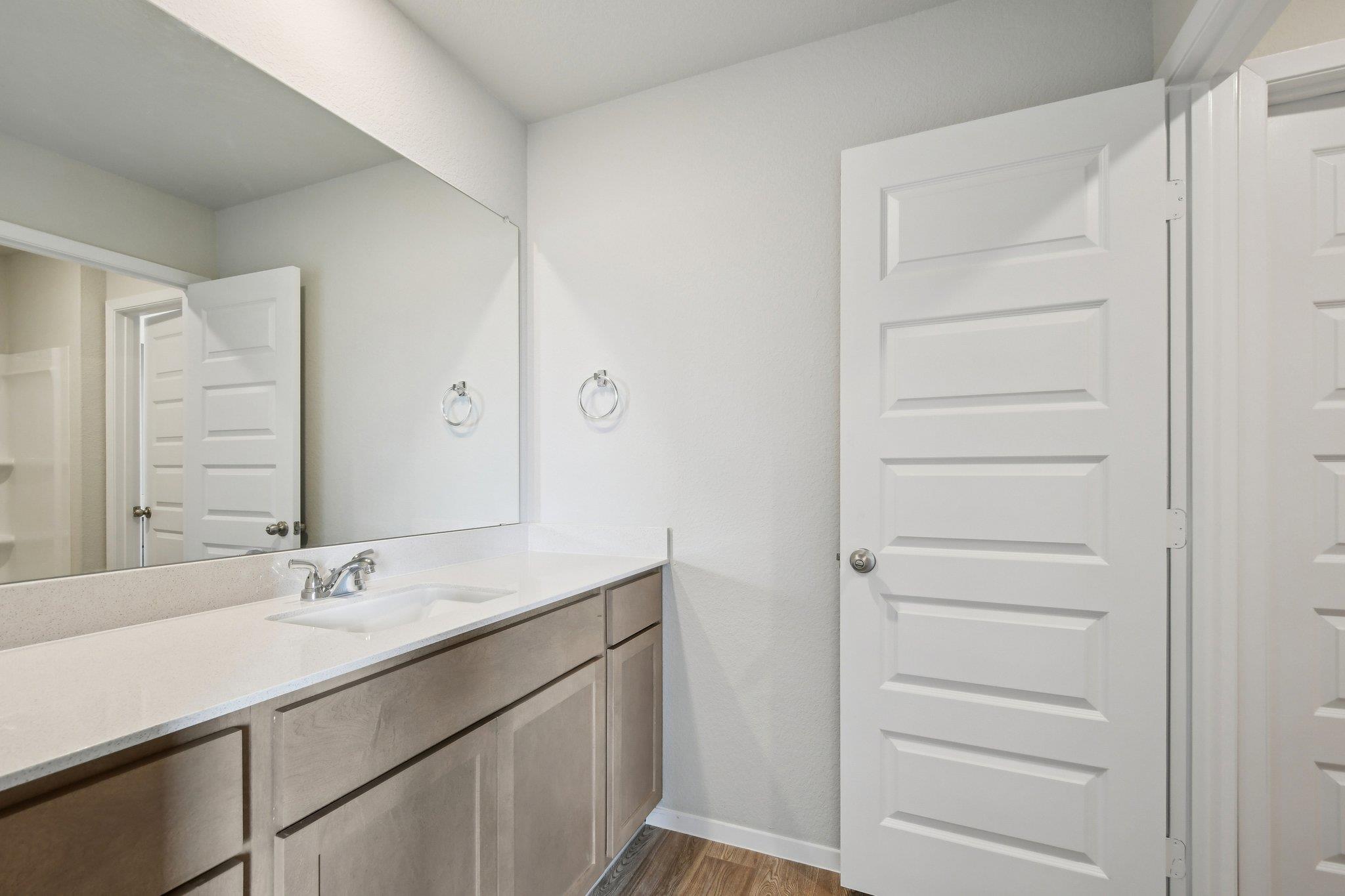 2707 Derwent Dr, Pflugerville, TX 78660