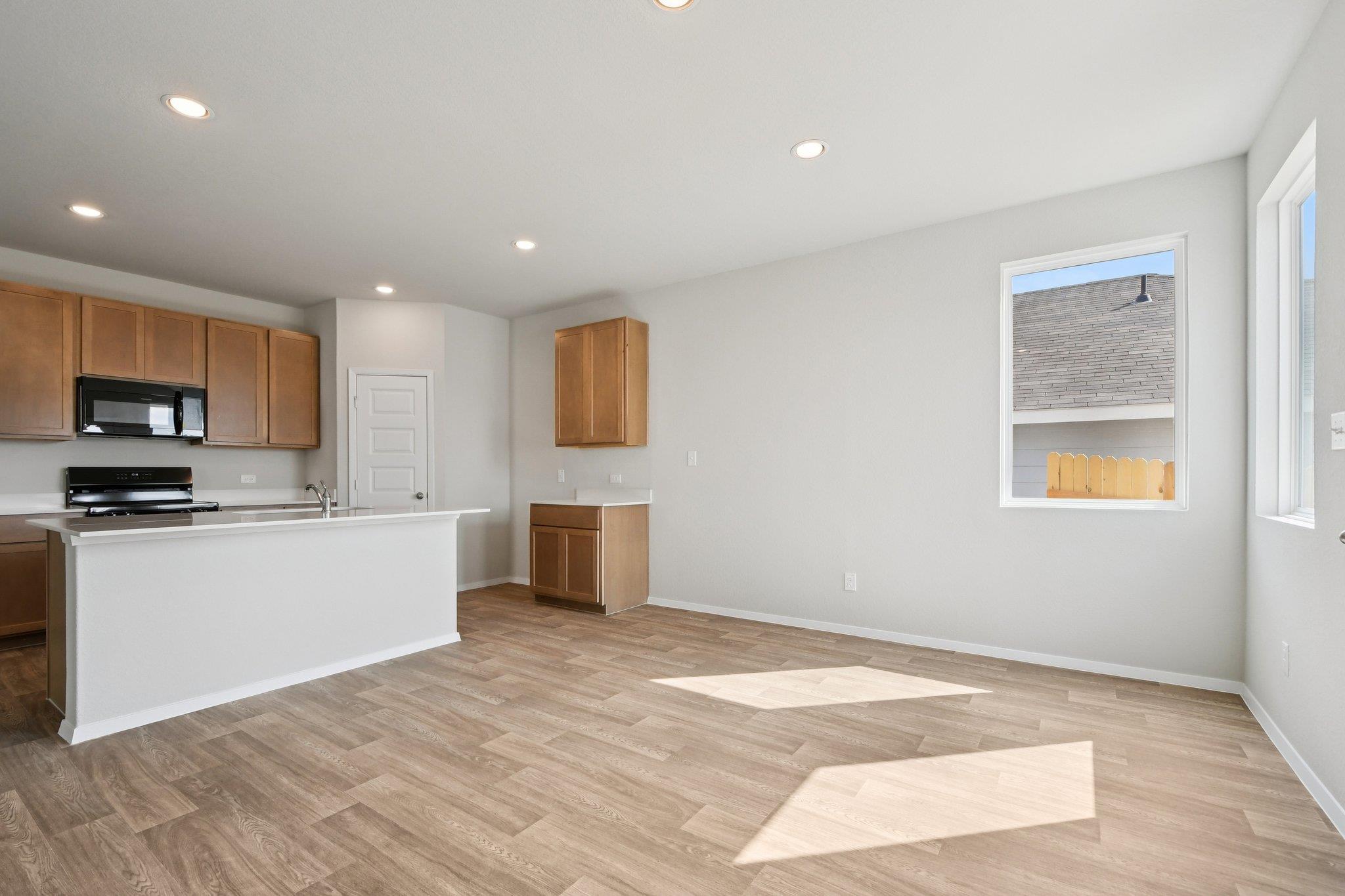 2707 Derwent Dr, Pflugerville, TX 78660