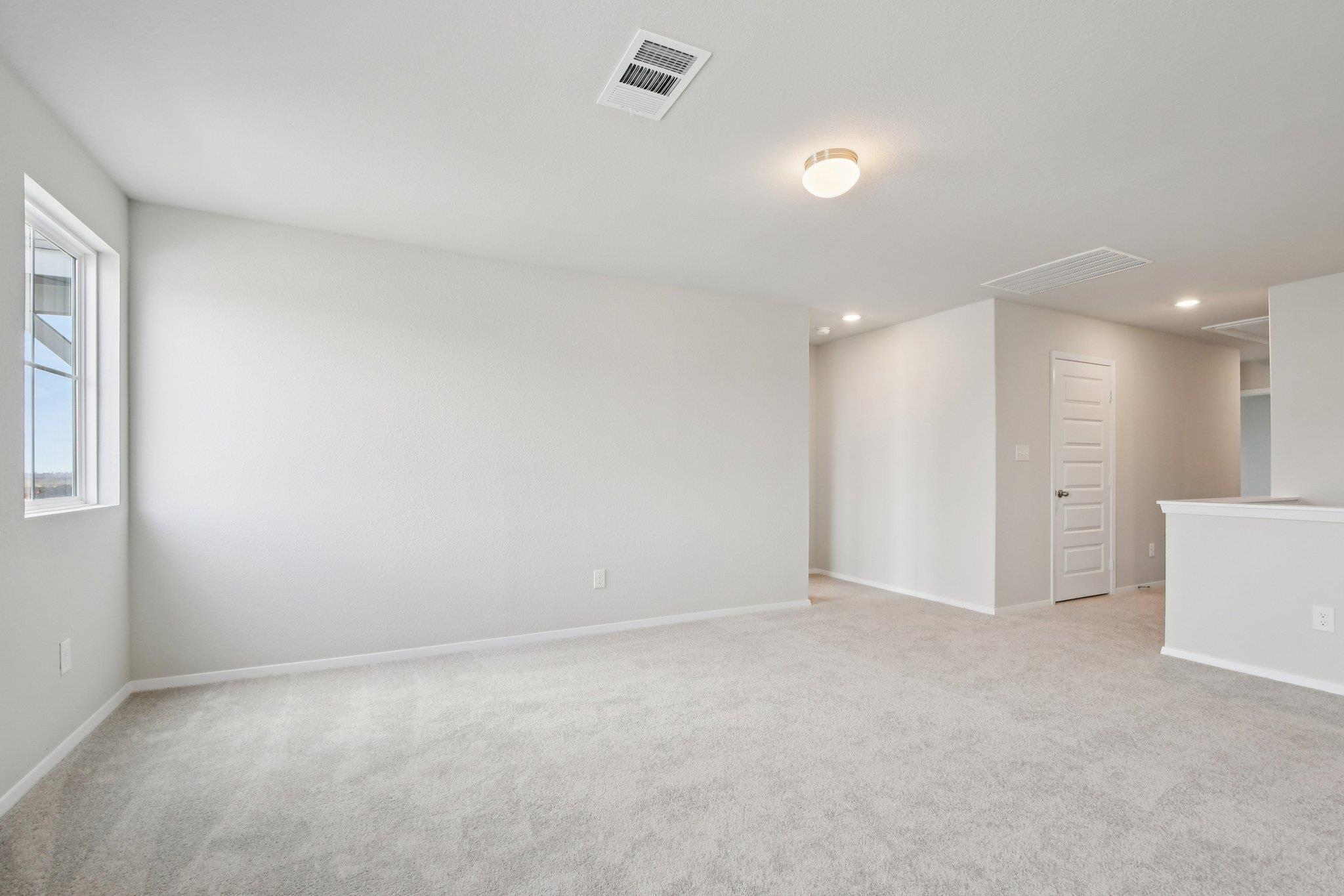 2707 Derwent Dr, Pflugerville, TX 78660