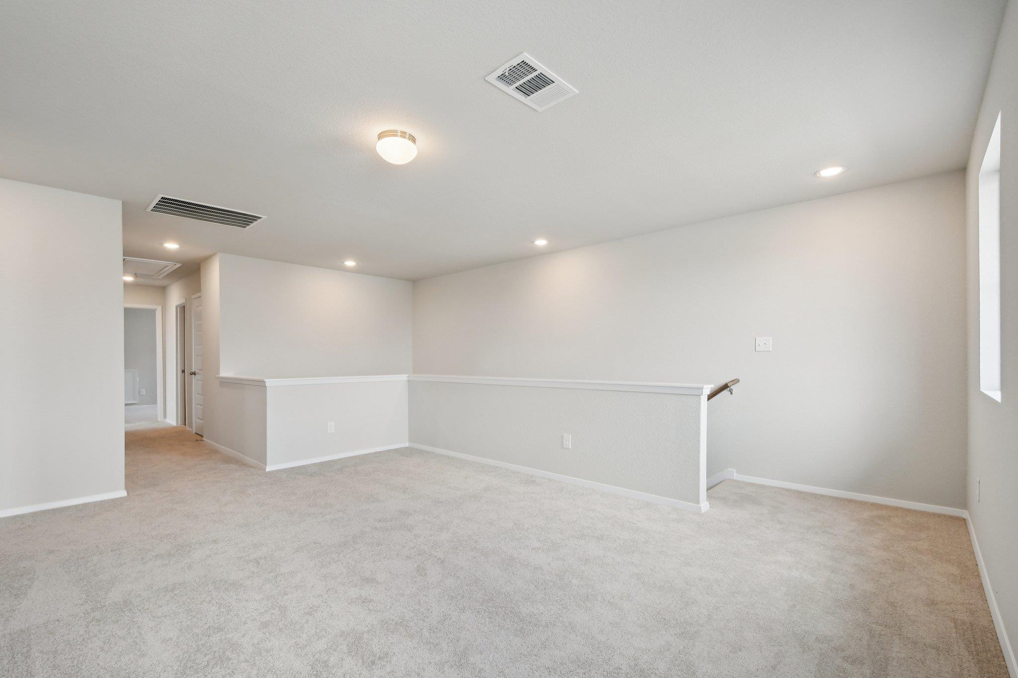 2707 Derwent Dr, Pflugerville, TX 78660