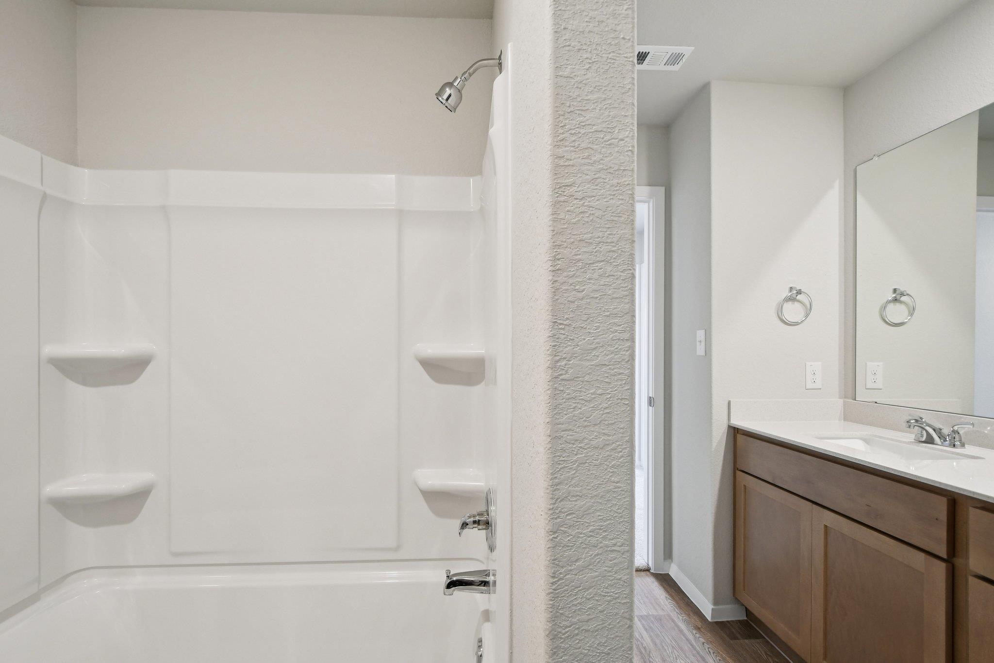 2707 Derwent Dr, Pflugerville, TX 78660