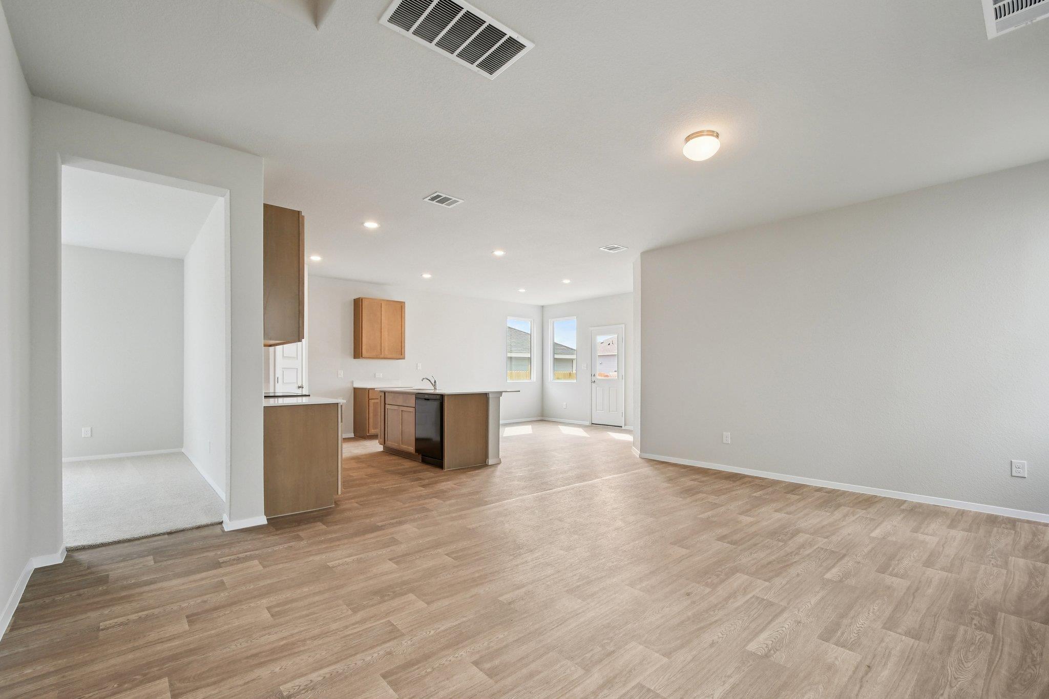 2707 Derwent Dr, Pflugerville, TX 78660