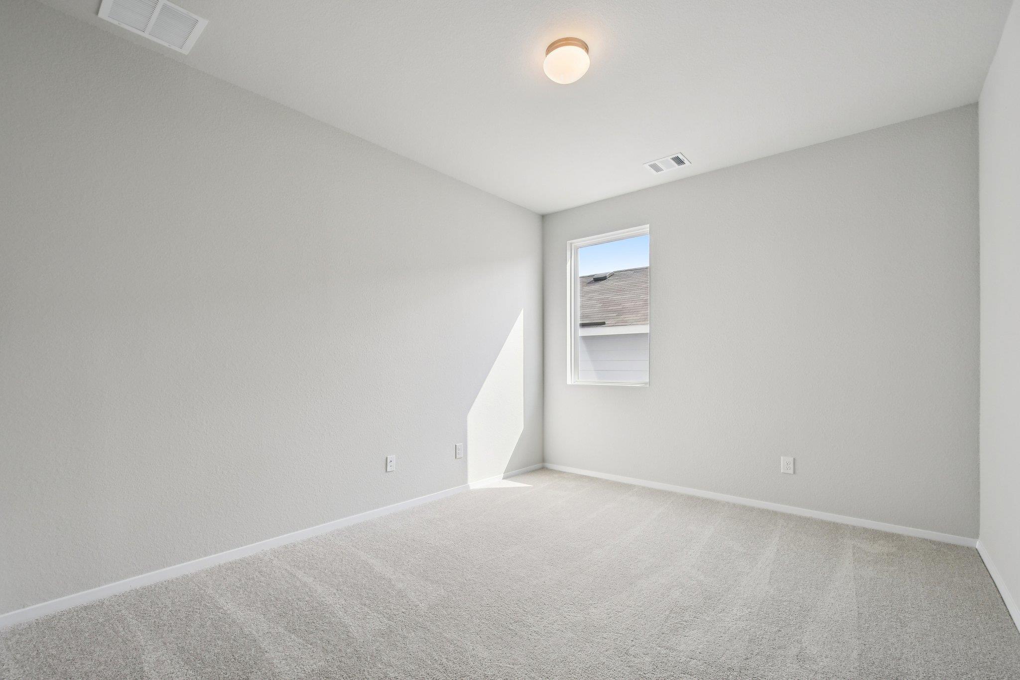 2707 Derwent Dr, Pflugerville, TX 78660