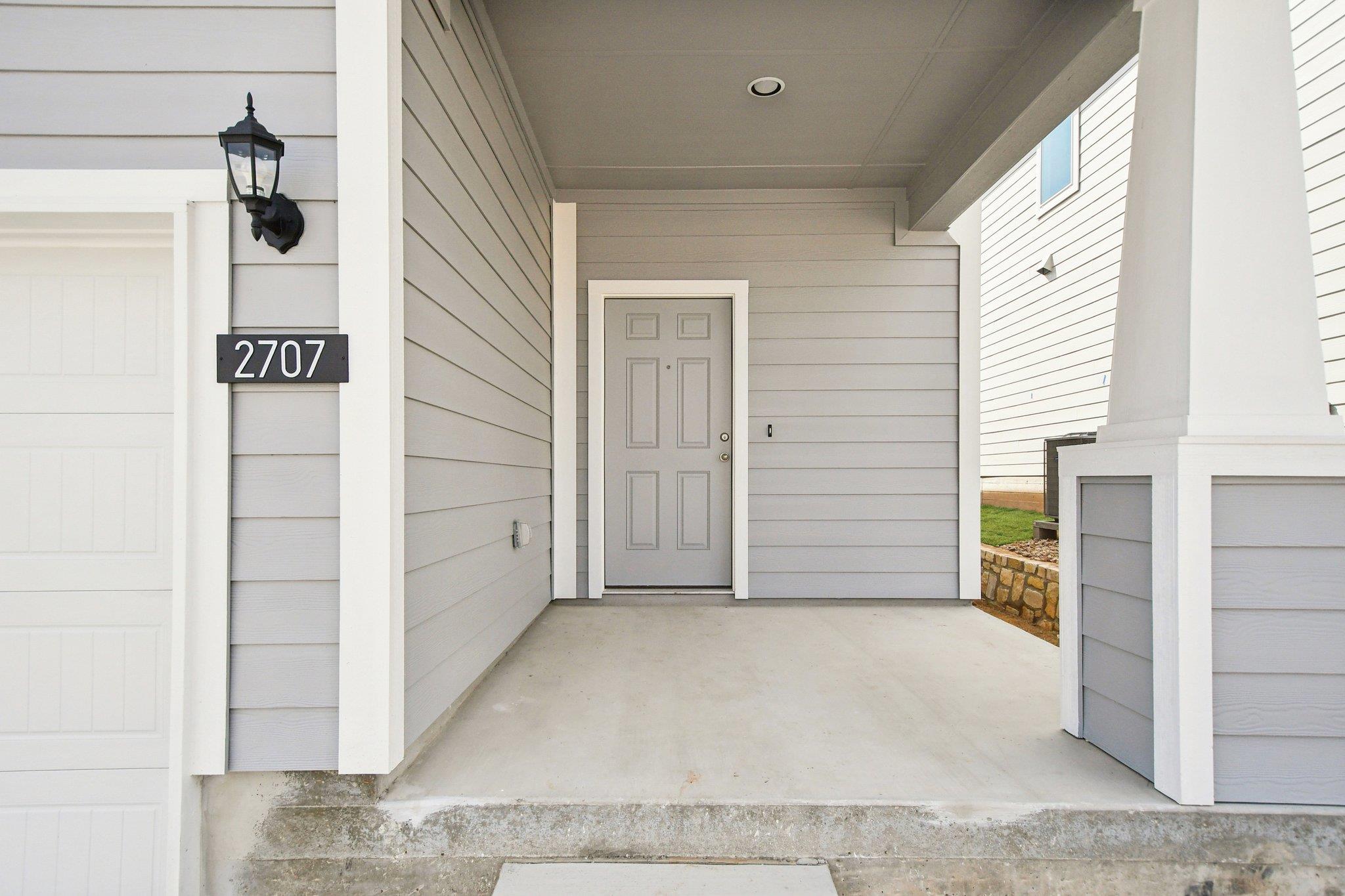 2707 Derwent Dr, Pflugerville, TX 78660