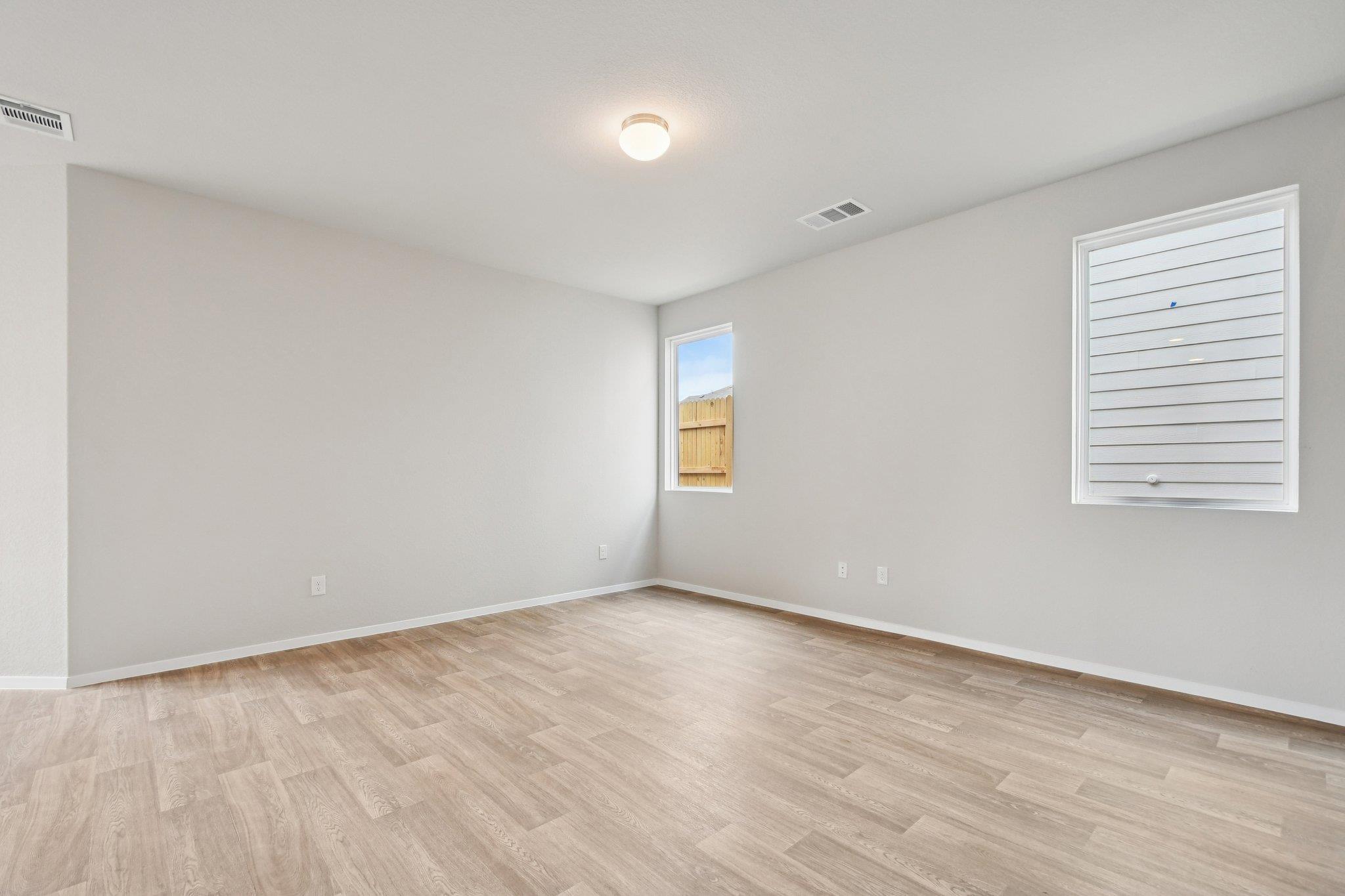 2707 Derwent Dr, Pflugerville, TX 78660