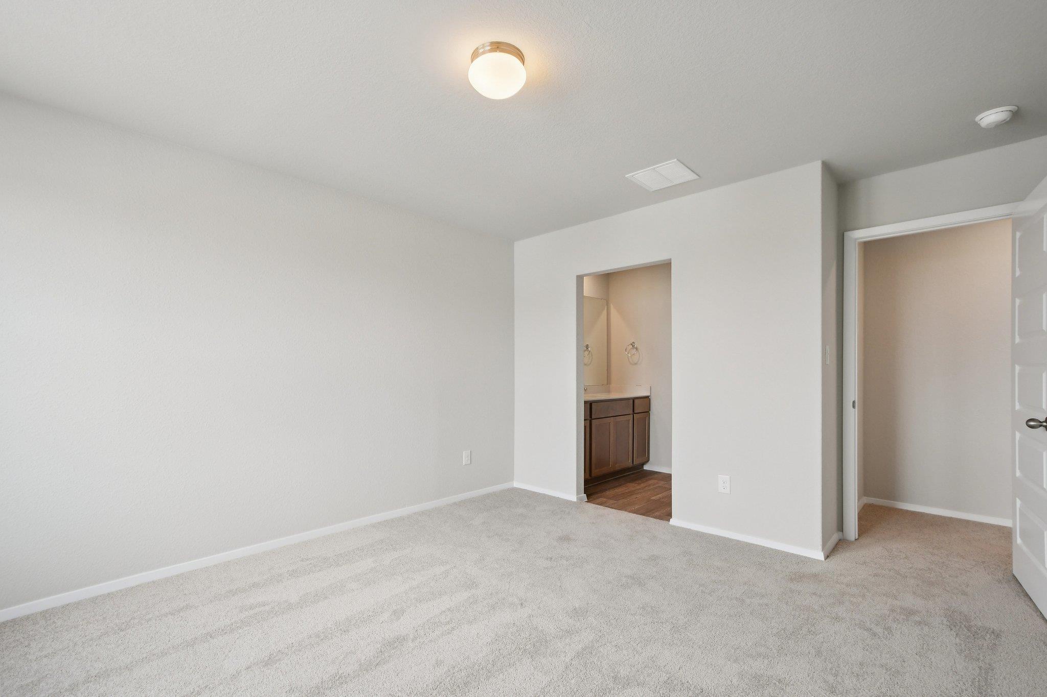 2707 Derwent Dr, Pflugerville, TX 78660