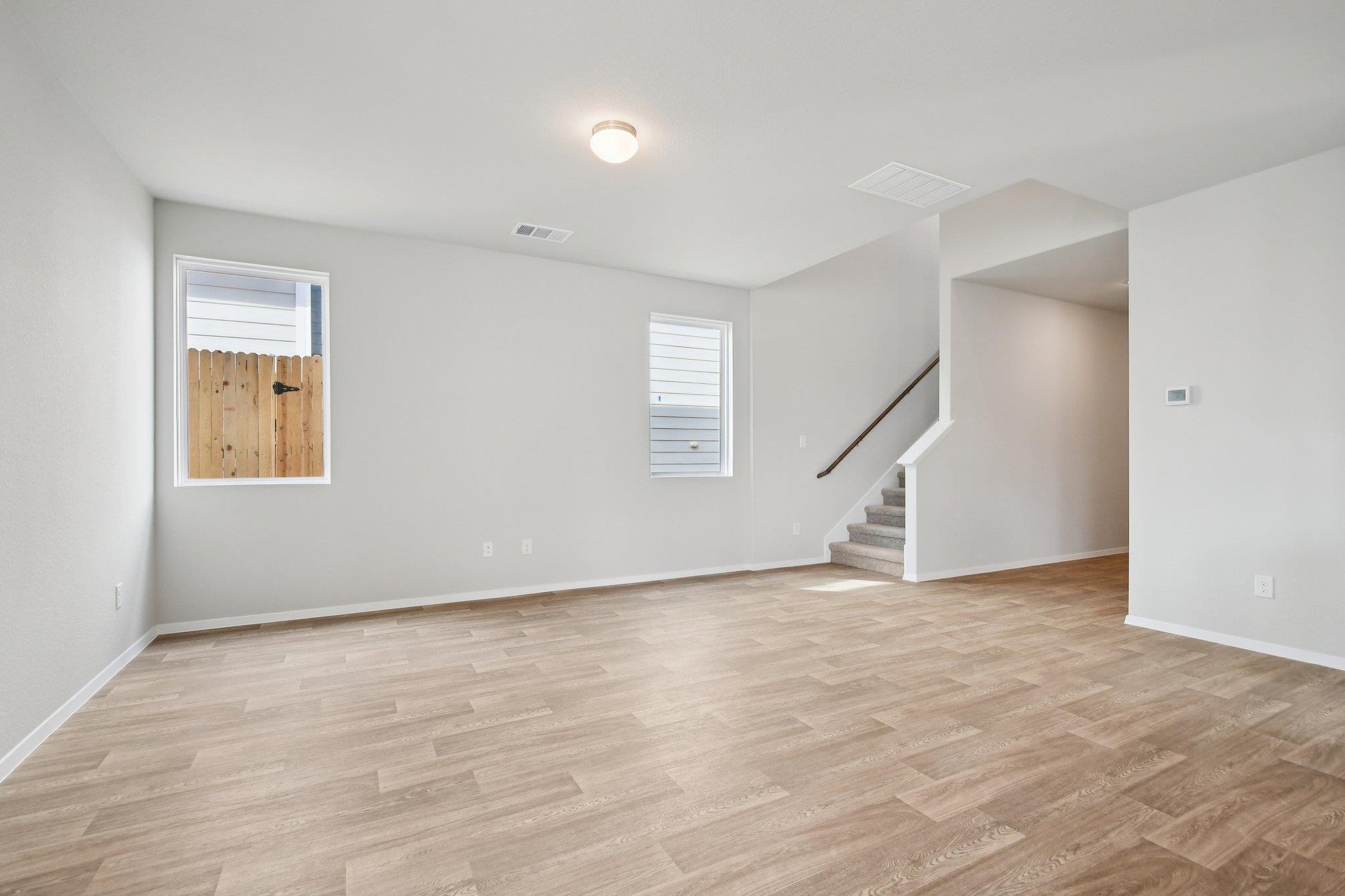 2707 Derwent Dr, Pflugerville, TX 78660