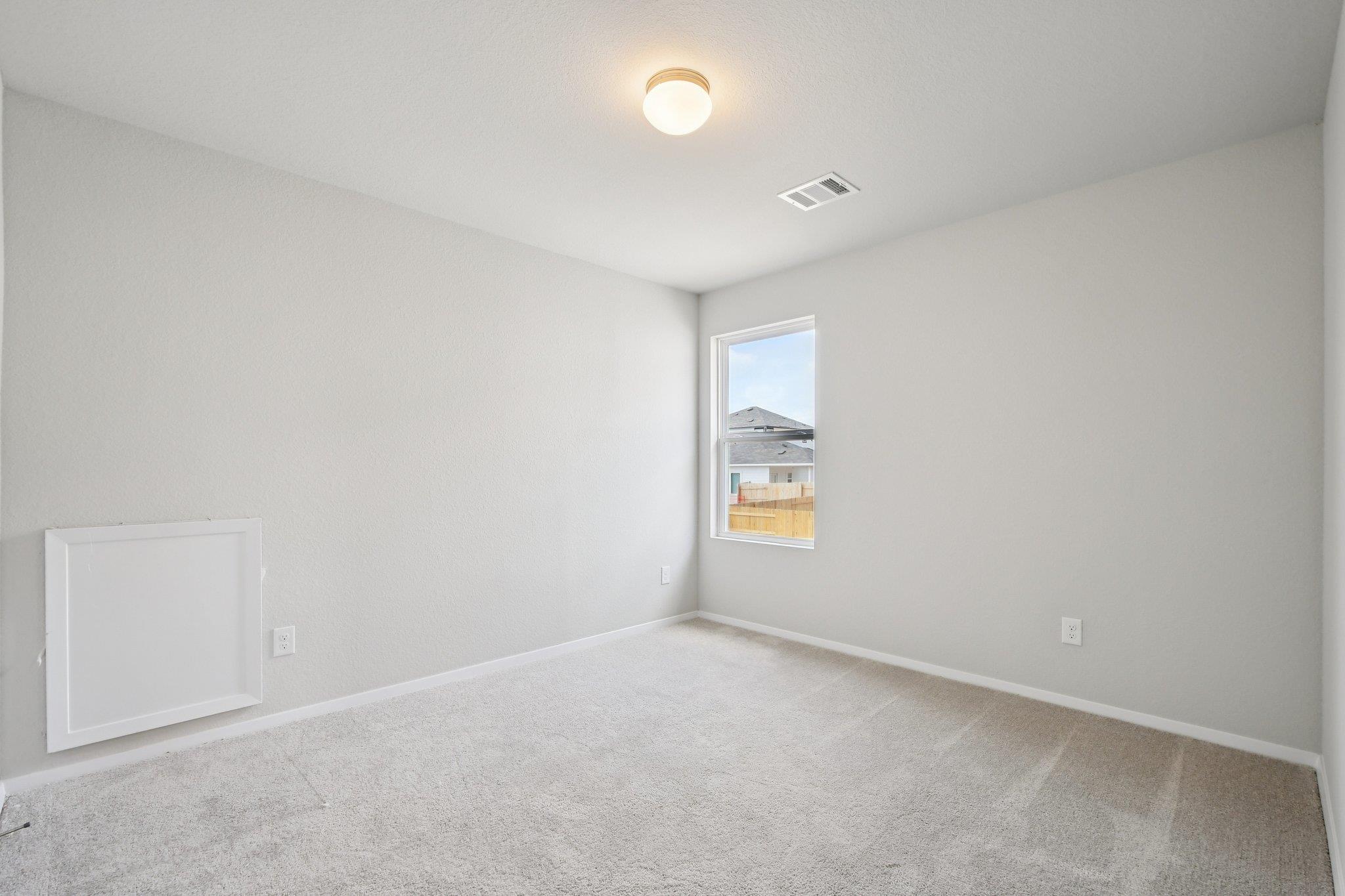 2707 Derwent Dr, Pflugerville, TX 78660