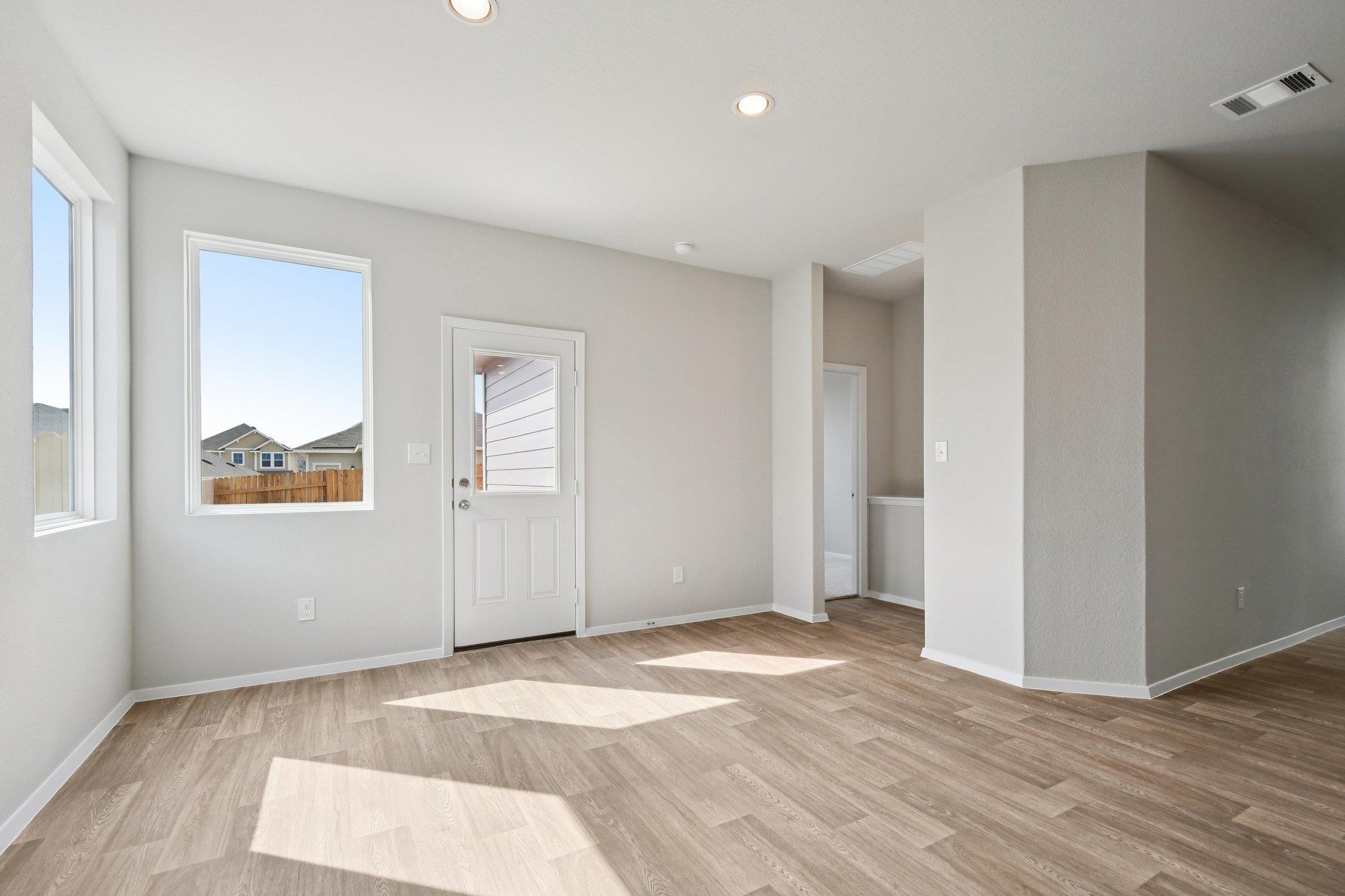 2707 Derwent Dr, Pflugerville, TX 78660