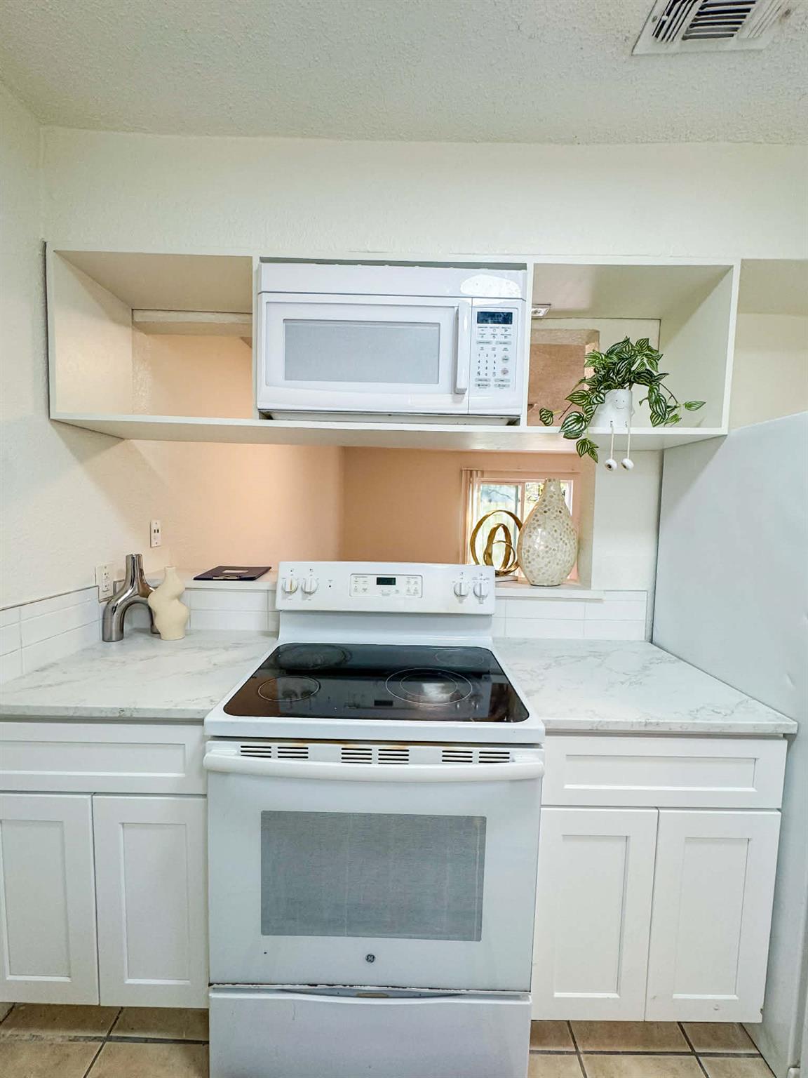 5810 Sweeney Cir # D, Austin, TX 78723