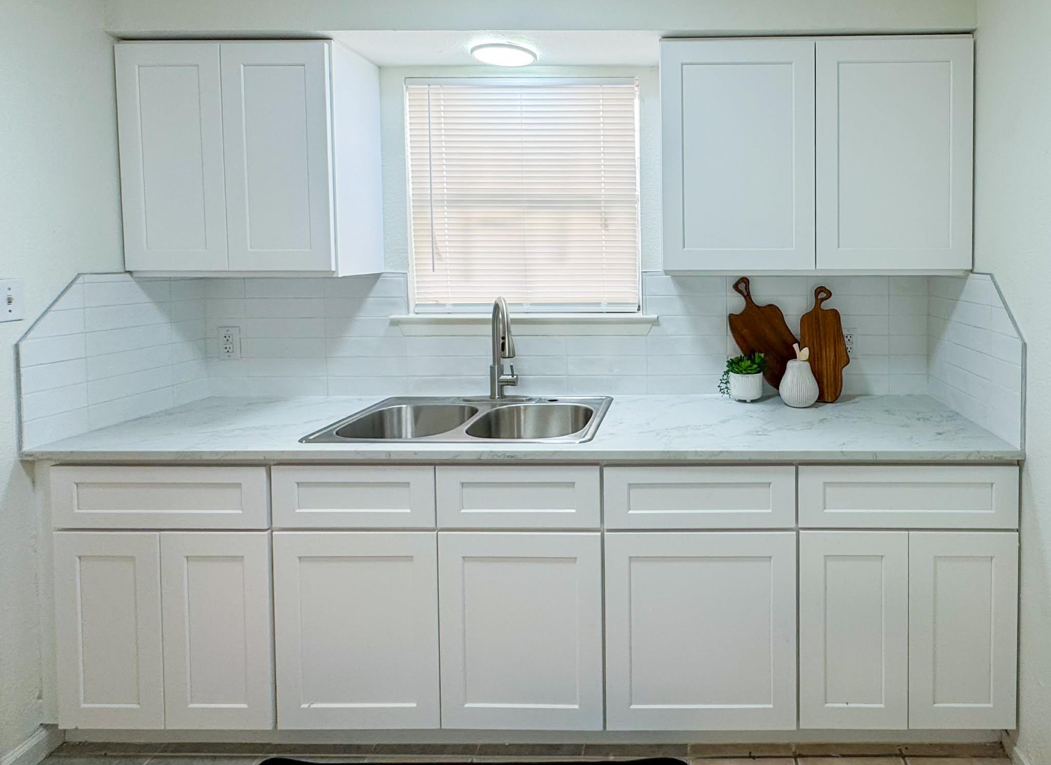 5810 Sweeney Cir # D, Austin, TX 78723