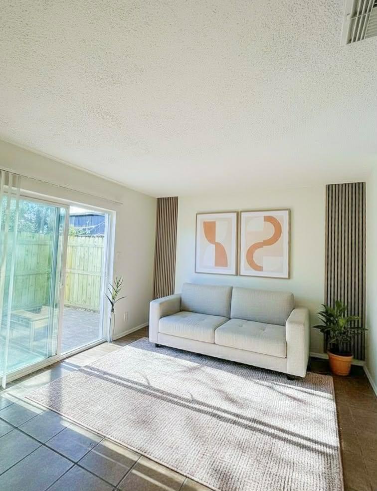 5810 Sweeney Cir # D, Austin, TX 78723