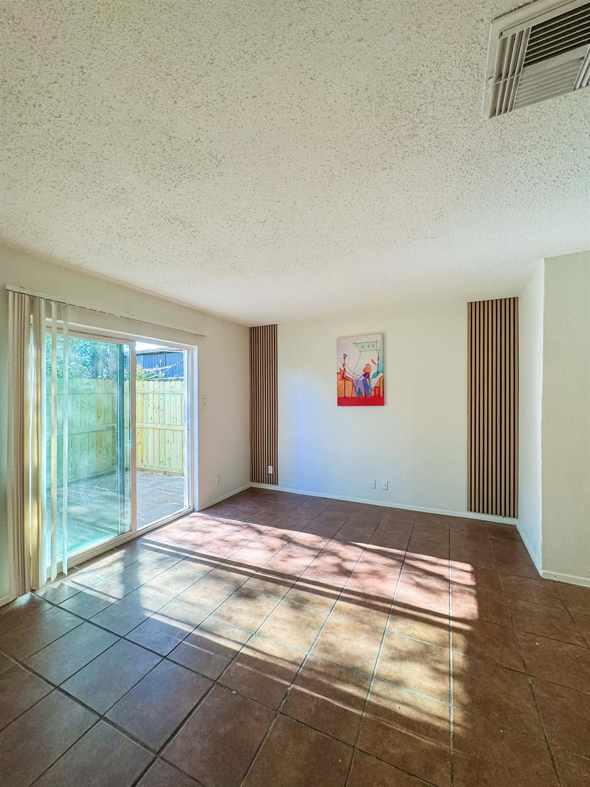 5810 Sweeney Cir # D, Austin, TX 78723