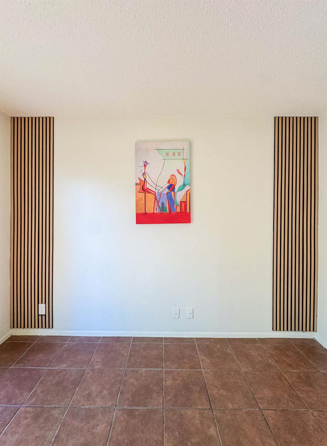 5810 Sweeney Cir # D, Austin, TX 78723