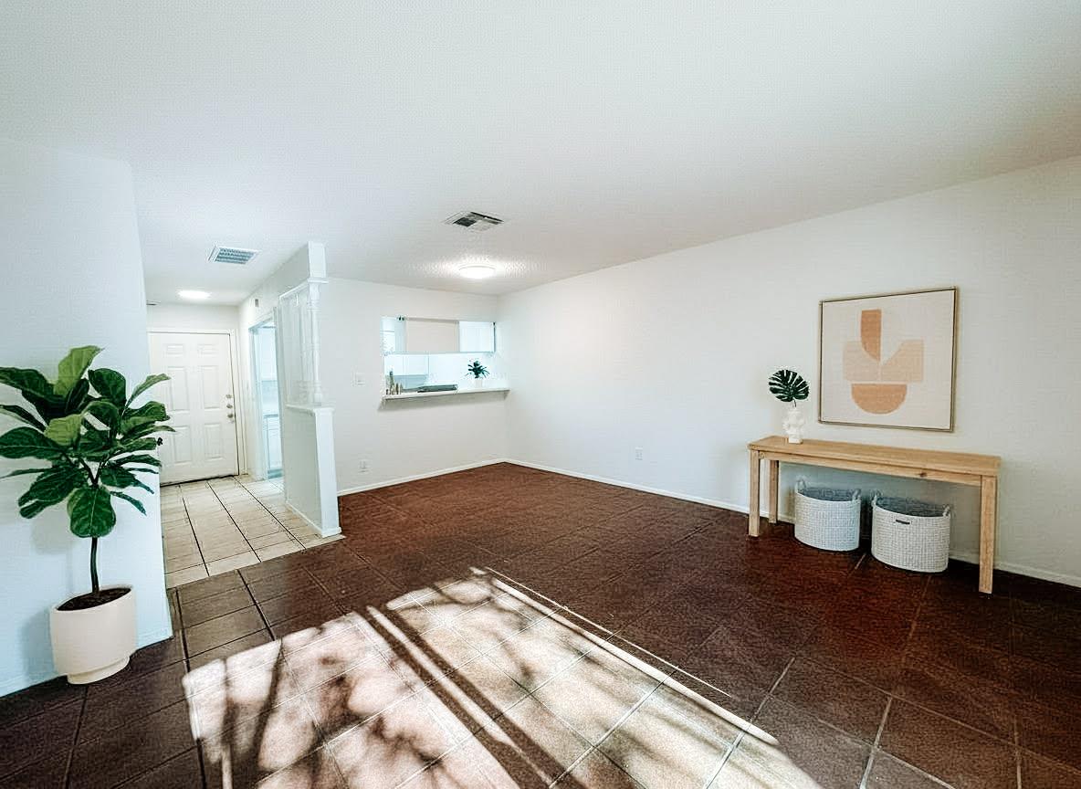 5810 Sweeney Cir # D, Austin, TX 78723