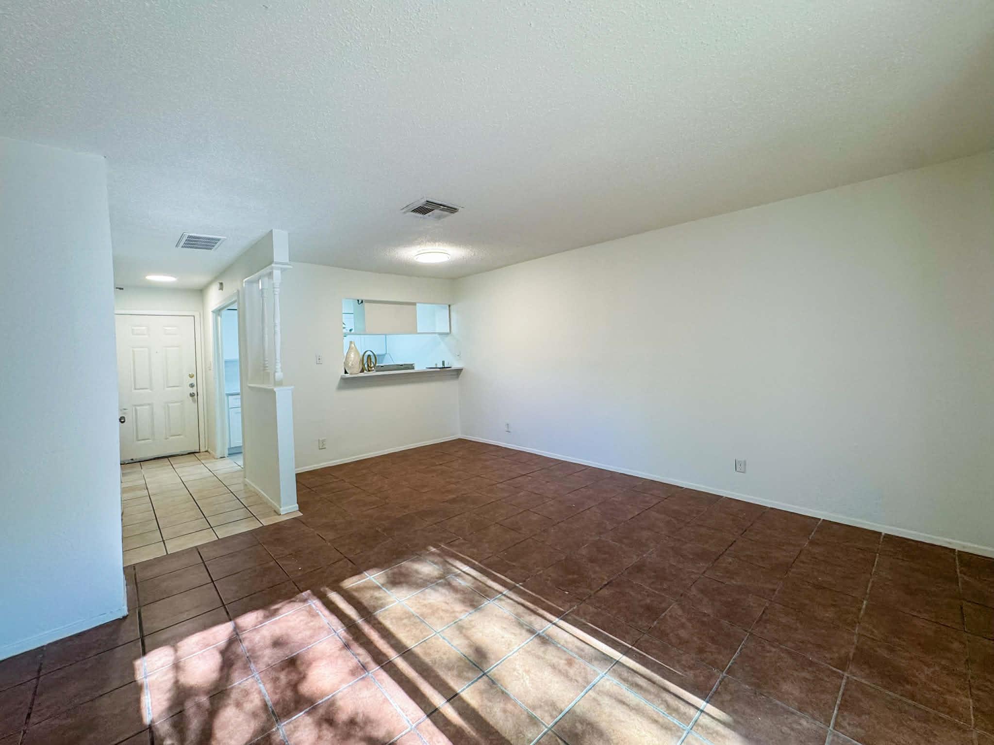 5810 Sweeney Cir # D, Austin, TX 78723