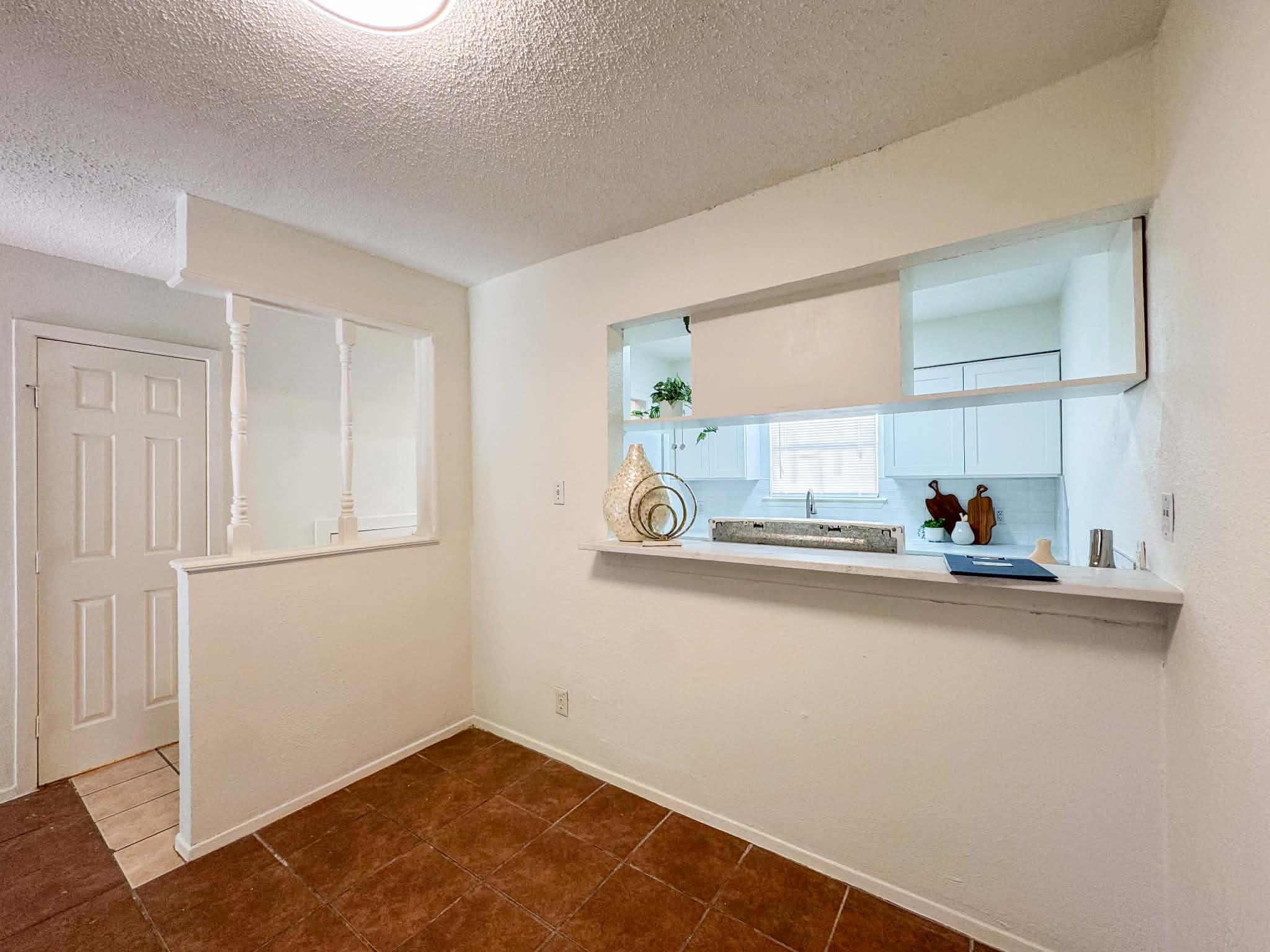 5810 Sweeney Cir # D, Austin, TX 78723