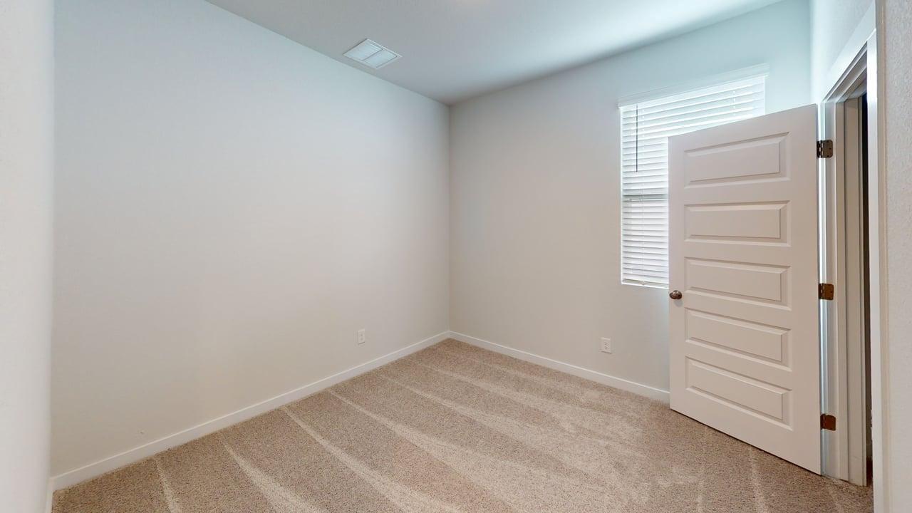 201 Fire Fox Way, Jarrell, TX 76537