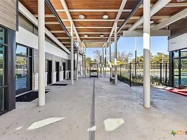 201 Fire Fox Way, Jarrell, TX 76537