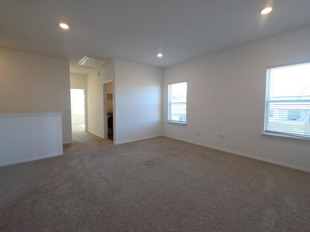 18612 Cremello Dr # A, Manor, TX 78653