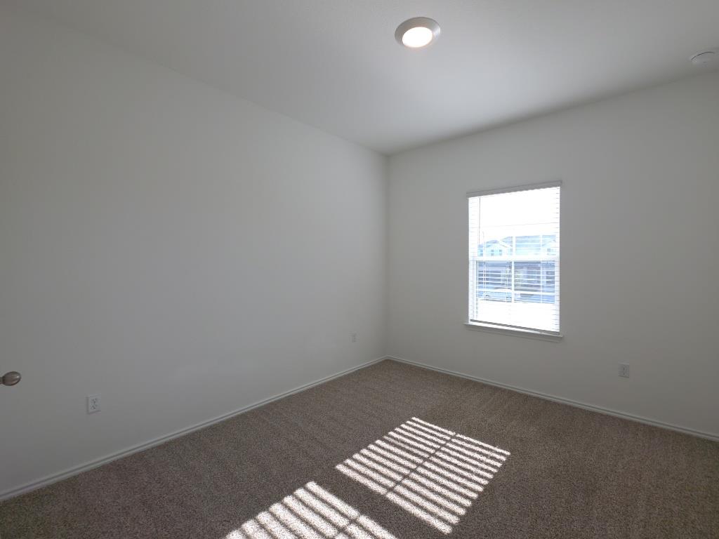 18612 Cremello Dr # A, Manor, TX 78653