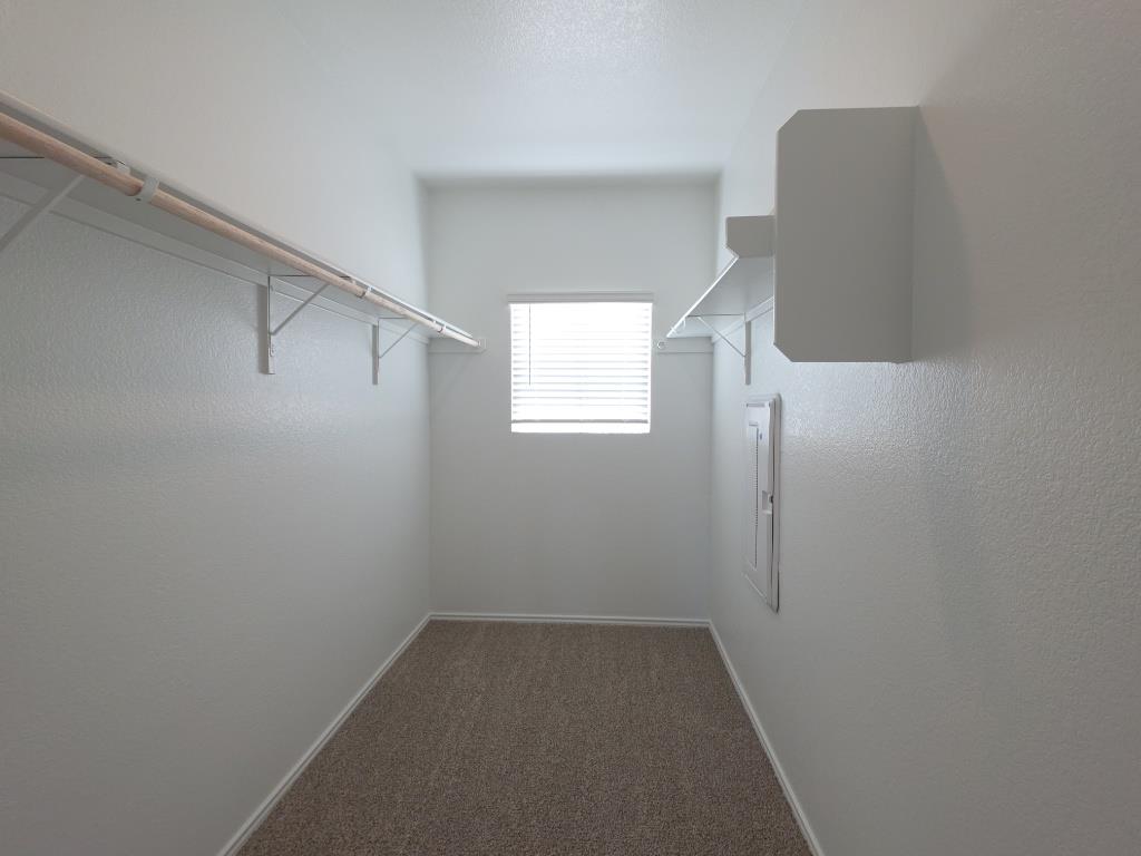 18612 Cremello Dr # A, Manor, TX 78653