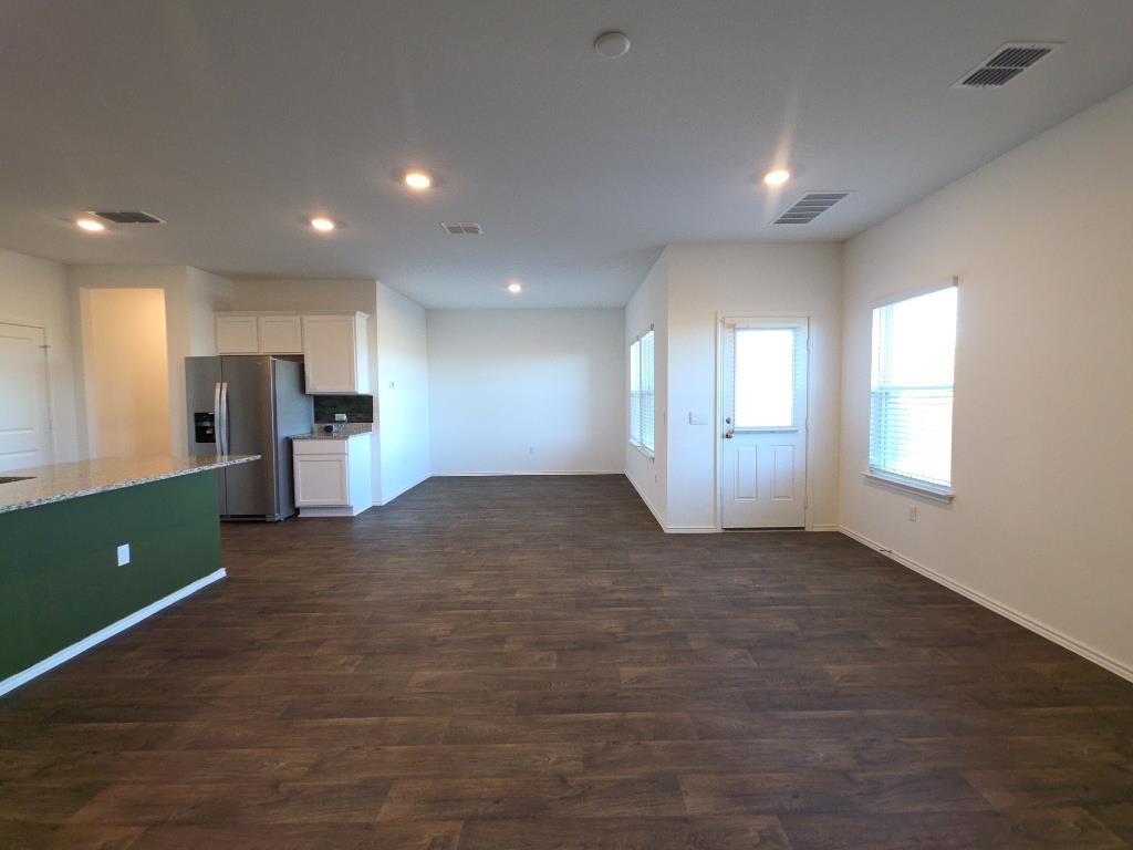 18612 Cremello Dr # A, Manor, TX 78653