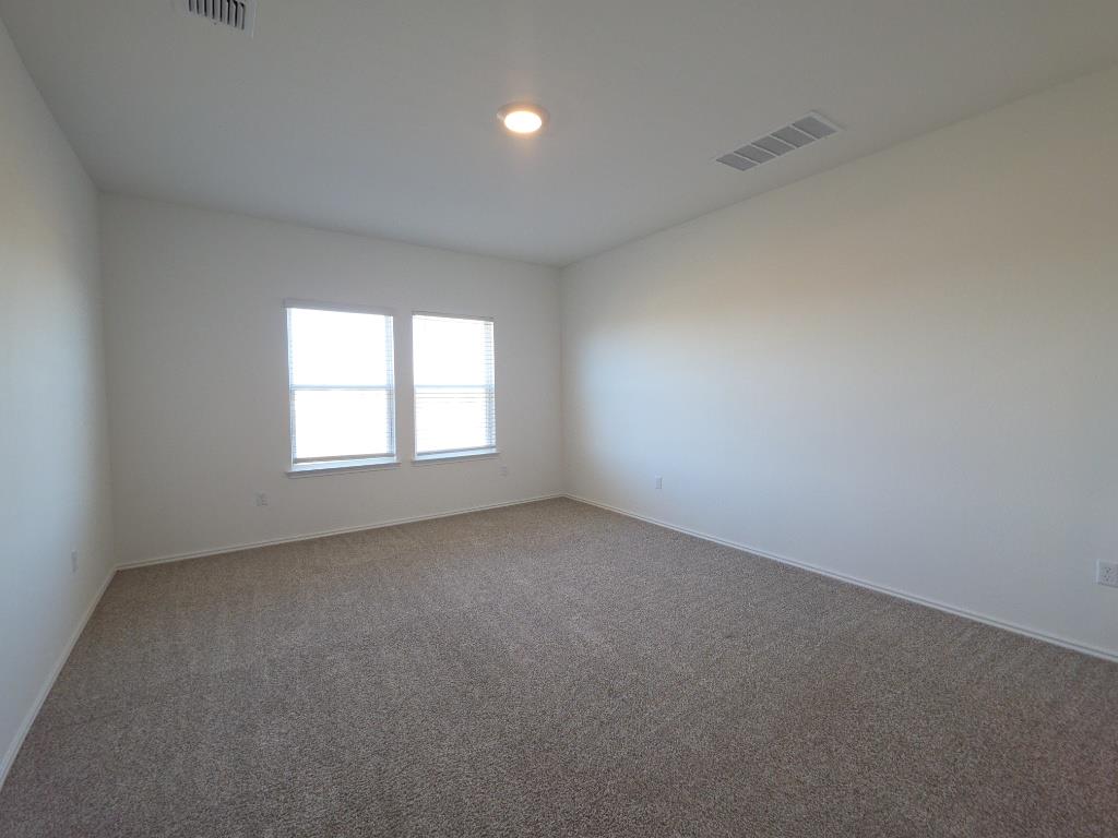 18612 Cremello Dr # A, Manor, TX 78653