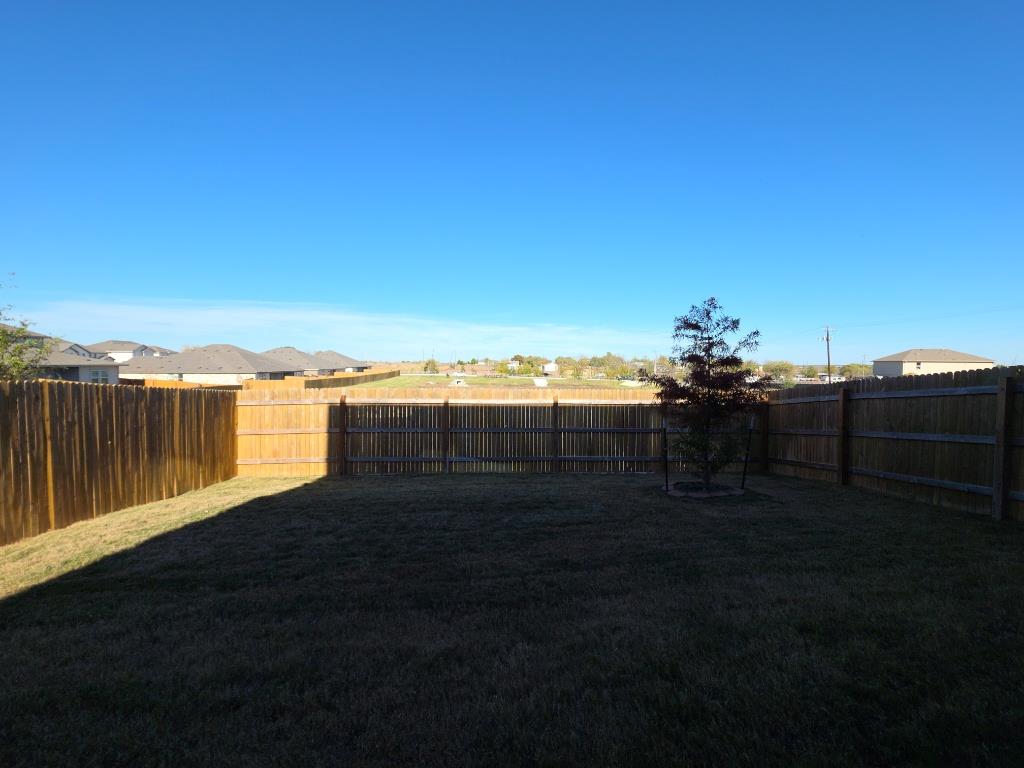 18612 Cremello Dr # A, Manor, TX 78653