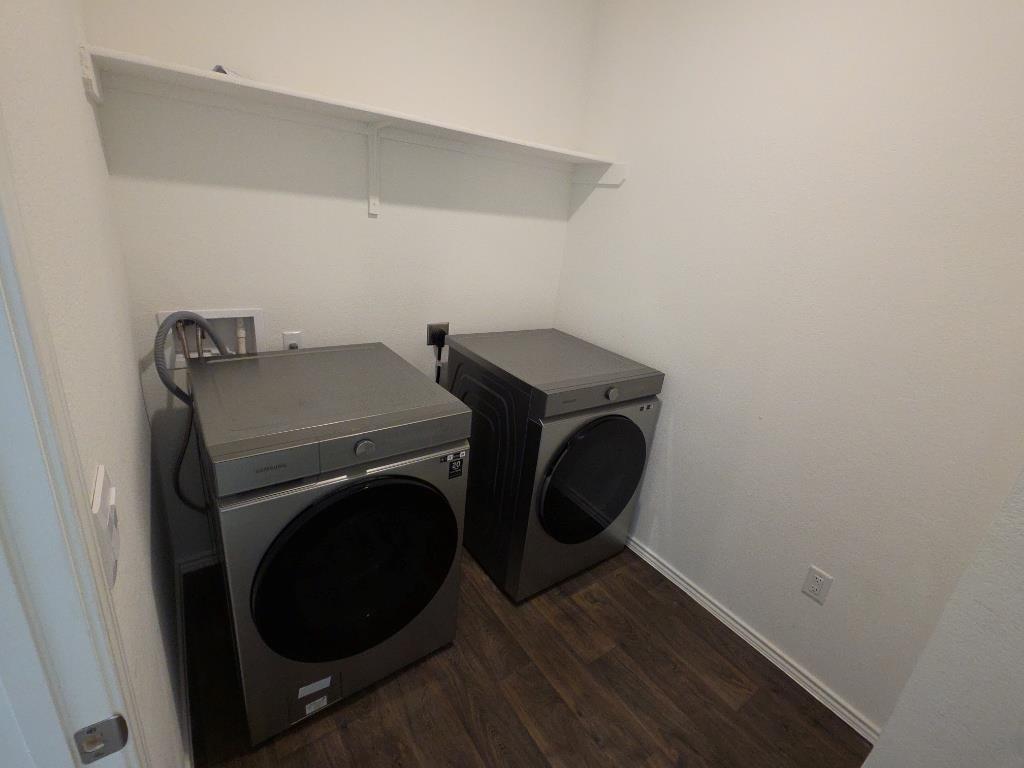 18612 Cremello Dr # A, Manor, TX 78653