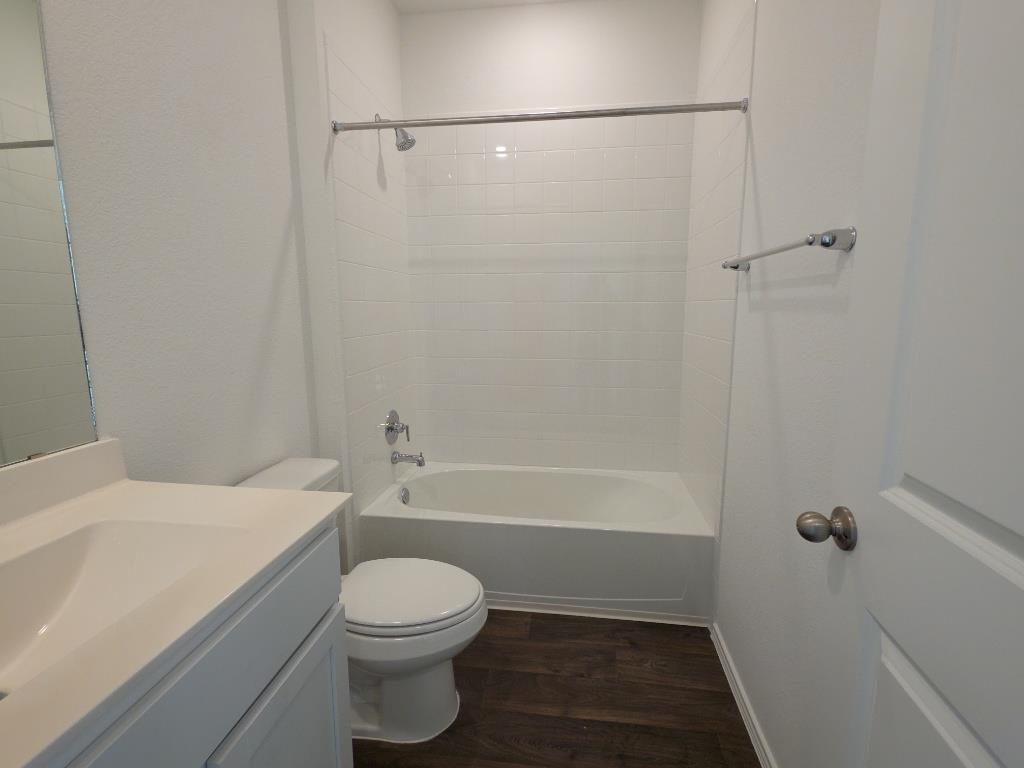 18612 Cremello Dr # A, Manor, TX 78653