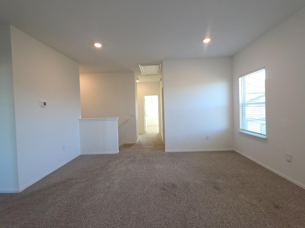 18612 Cremello Dr # A, Manor, TX 78653