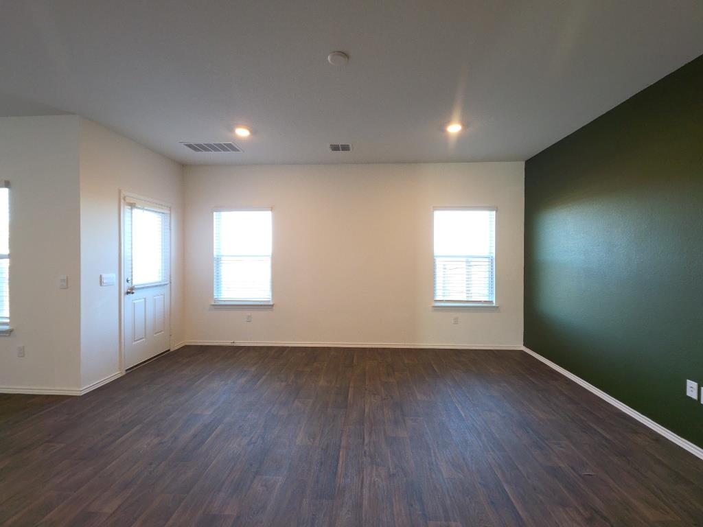 18612 Cremello Dr # A, Manor, TX 78653