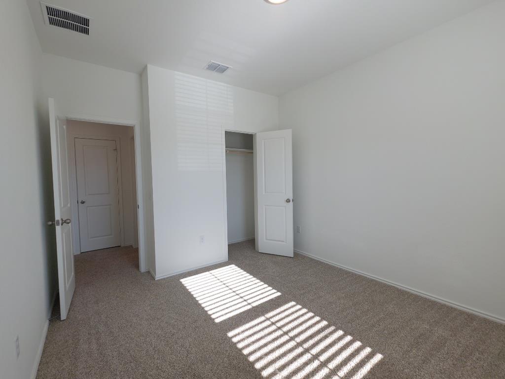 18612 Cremello Dr # A, Manor, TX 78653