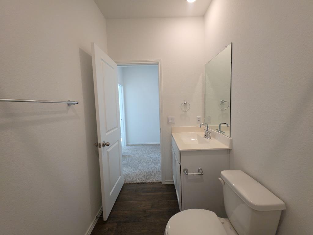 18612 Cremello Dr # A, Manor, TX 78653