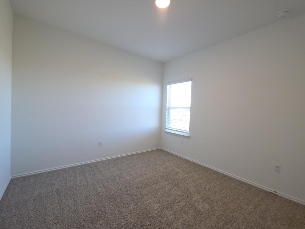 18612 Cremello Dr # A, Manor, TX 78653