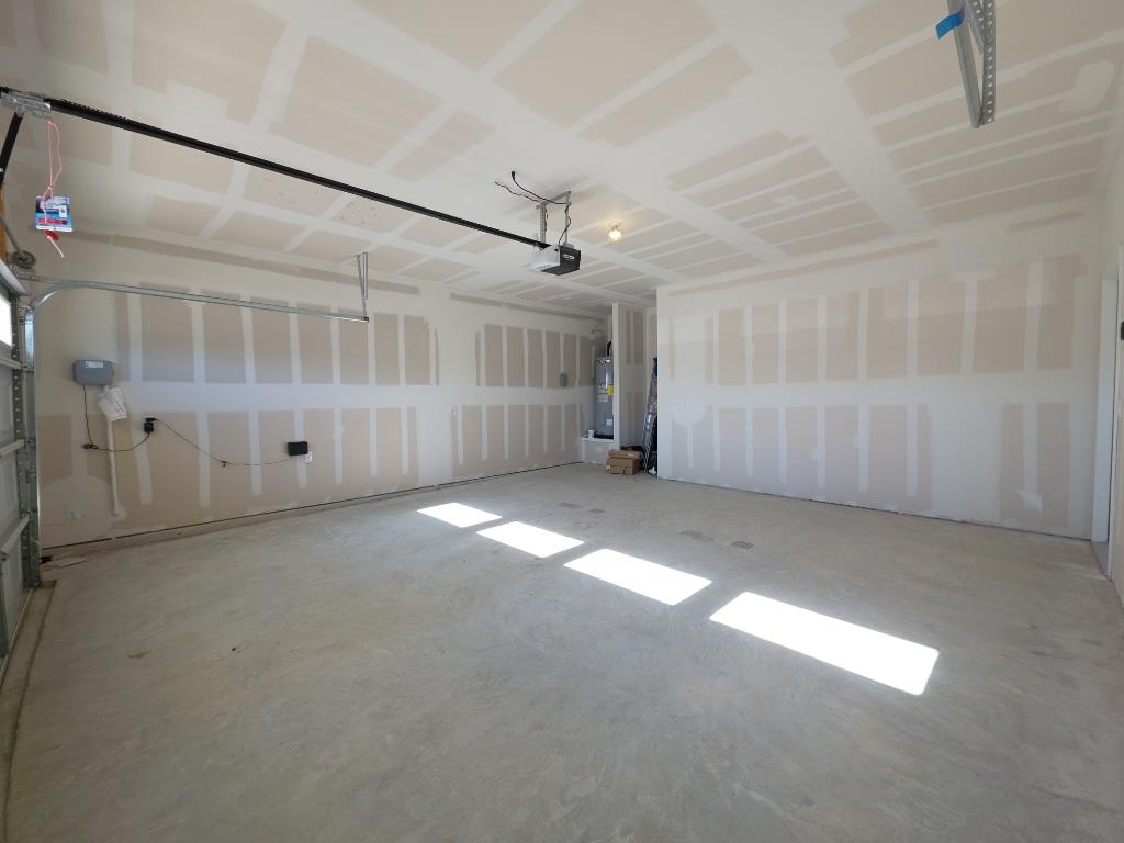 18612 Cremello Dr # A, Manor, TX 78653